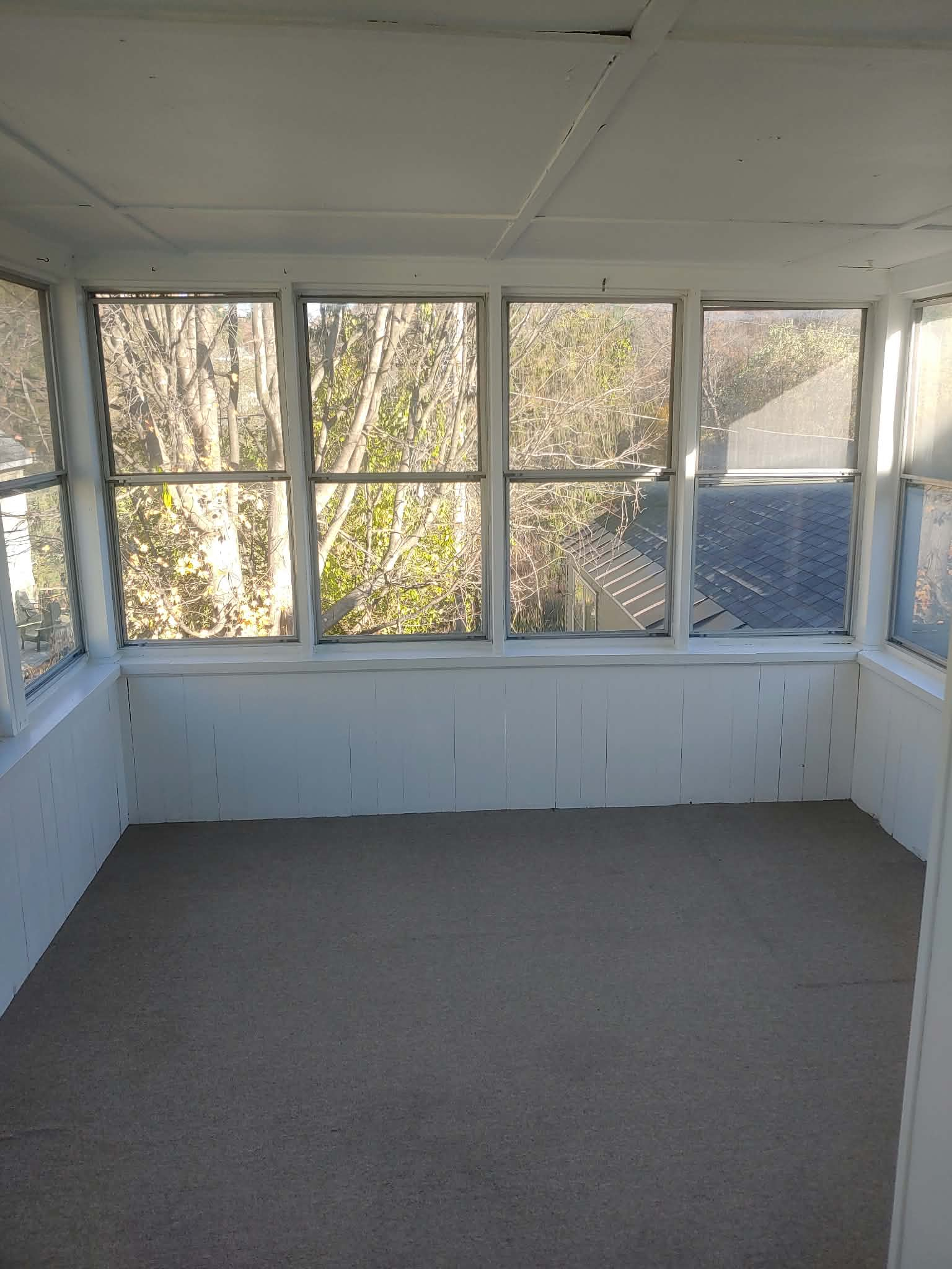 Perfect downtown Brandon lodging with easy commute to Rutland or Middlebury! - Photo 3