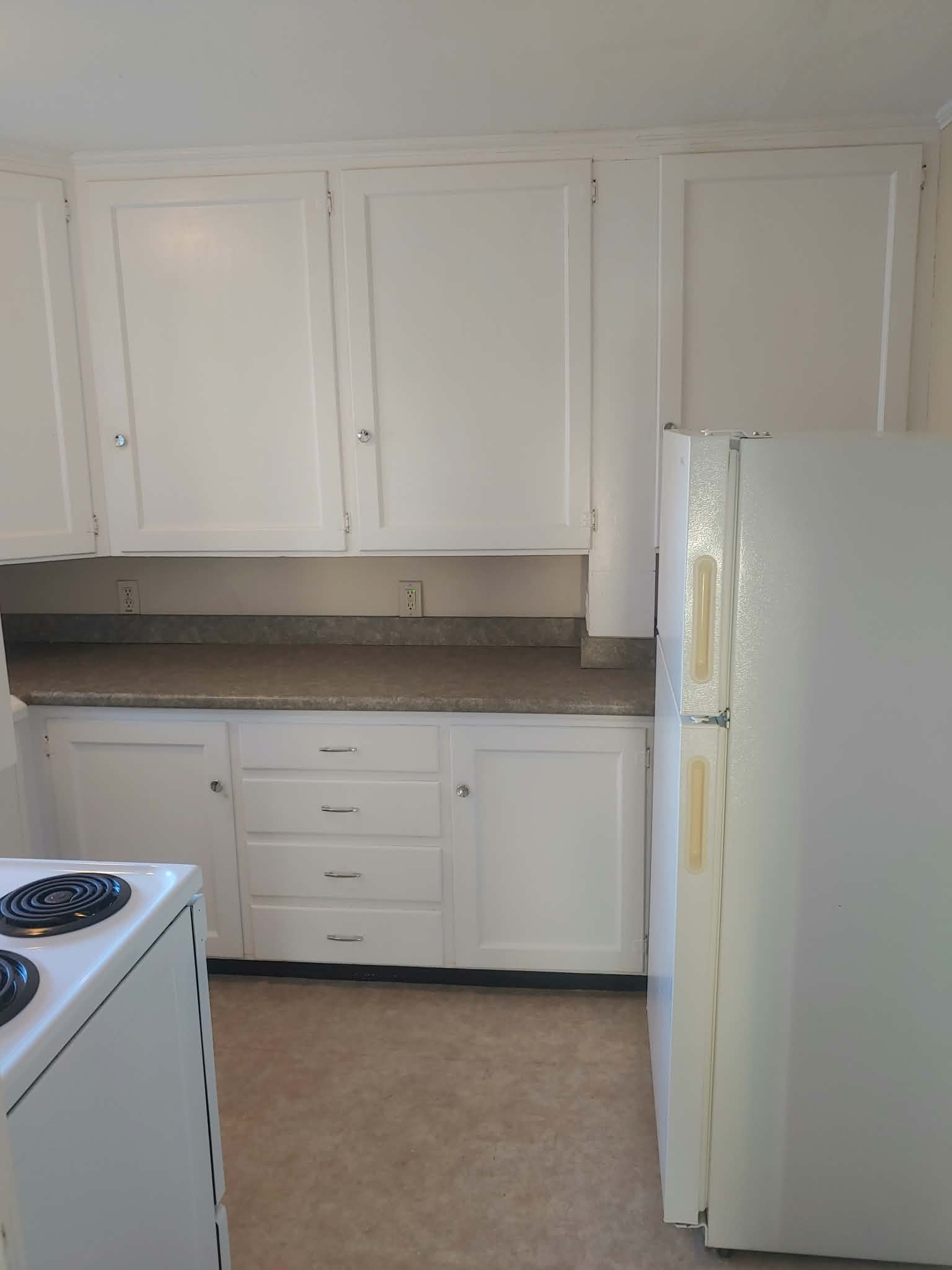Perfect downtown Brandon lodging with easy commute to Rutland or Middlebury! - Photo 11