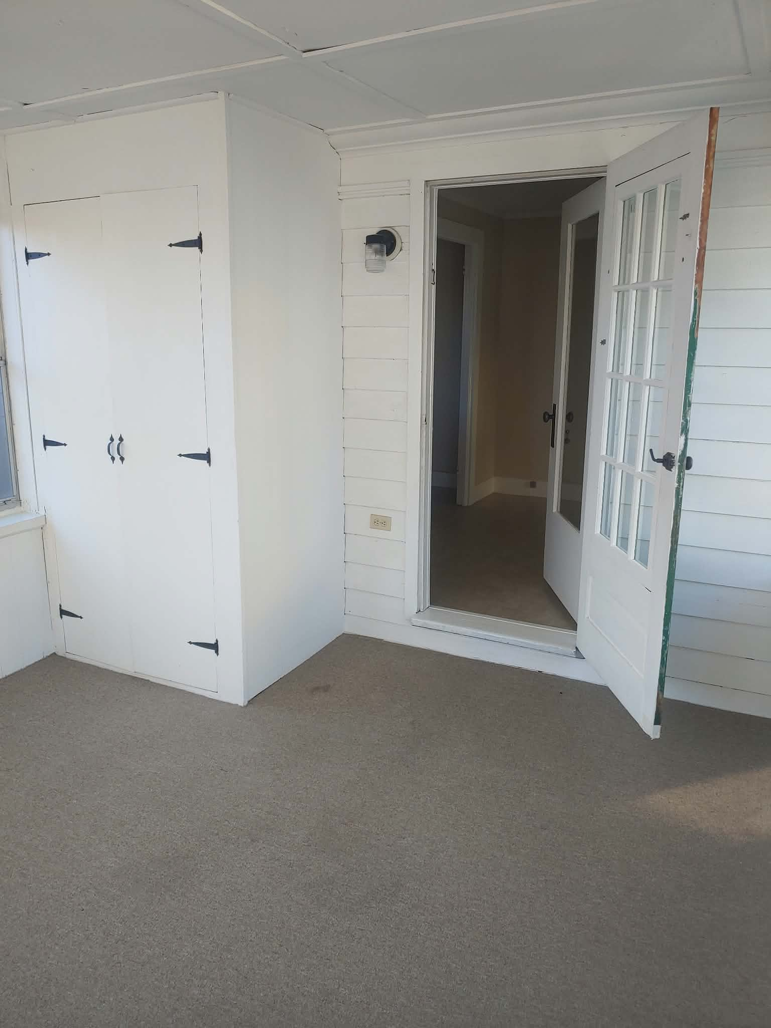 Perfect downtown Brandon lodging with easy commute to Rutland or Middlebury! - Photo 4