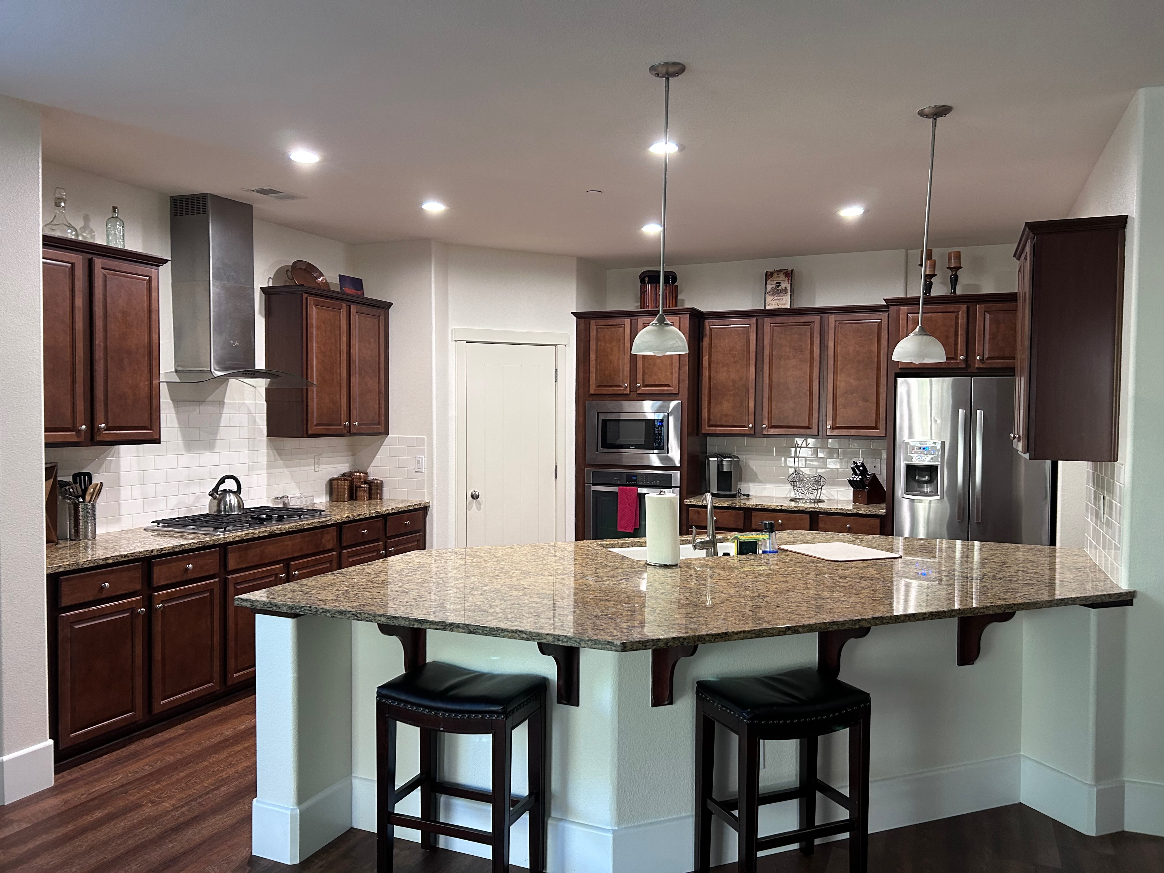 New Unit - Photo 1