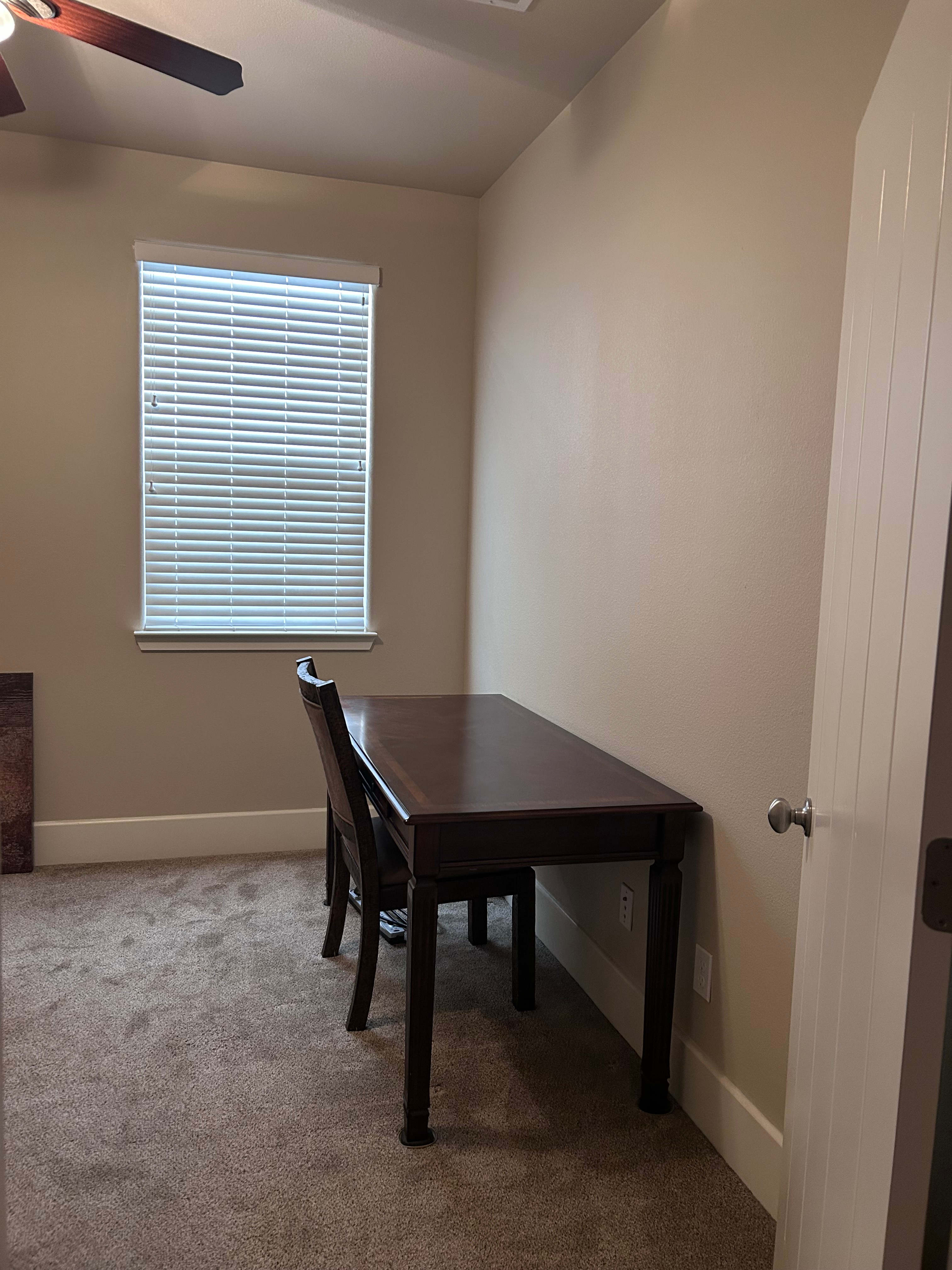 New Unit - Photo 6