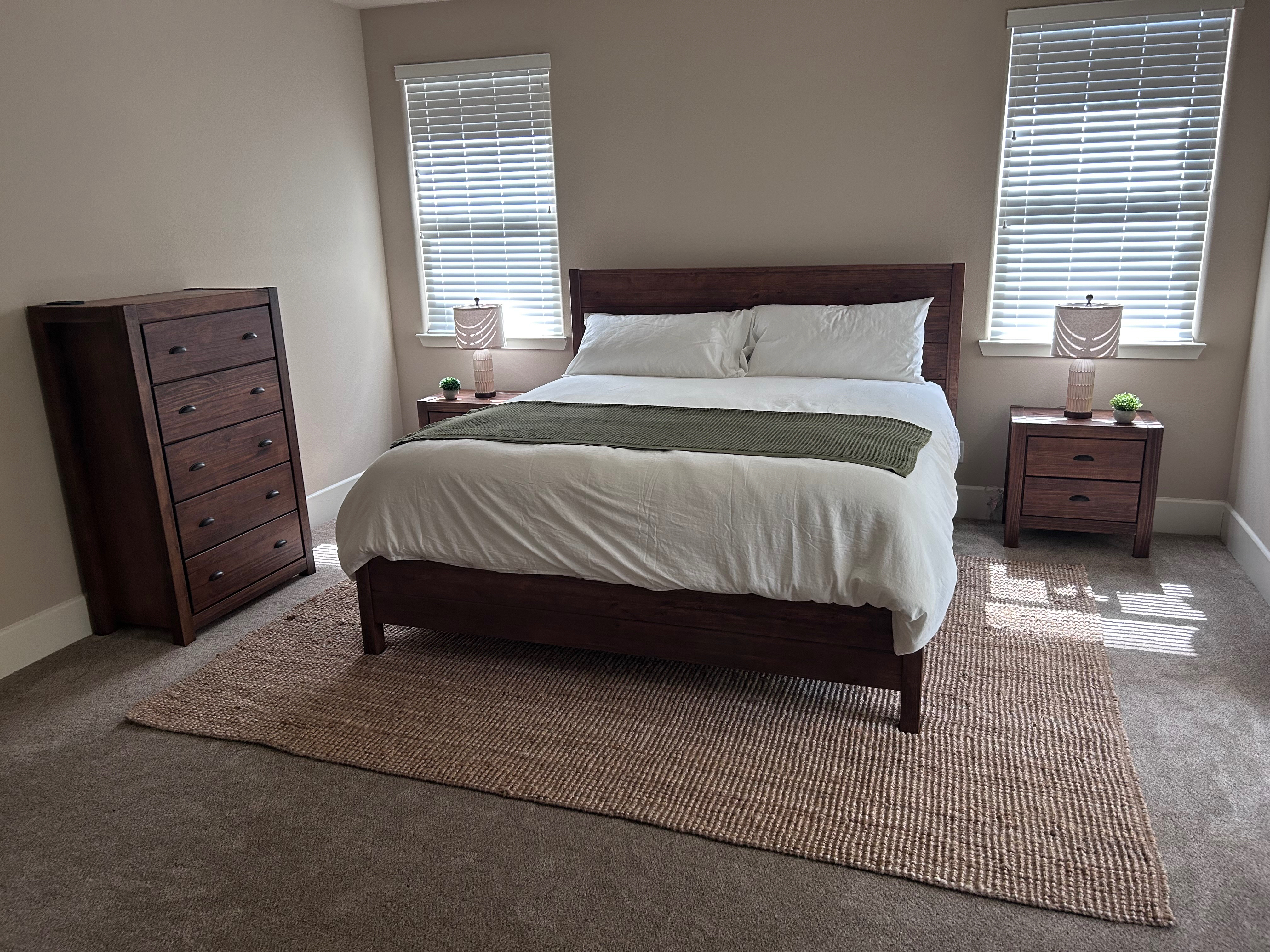 New Unit - Photo 3