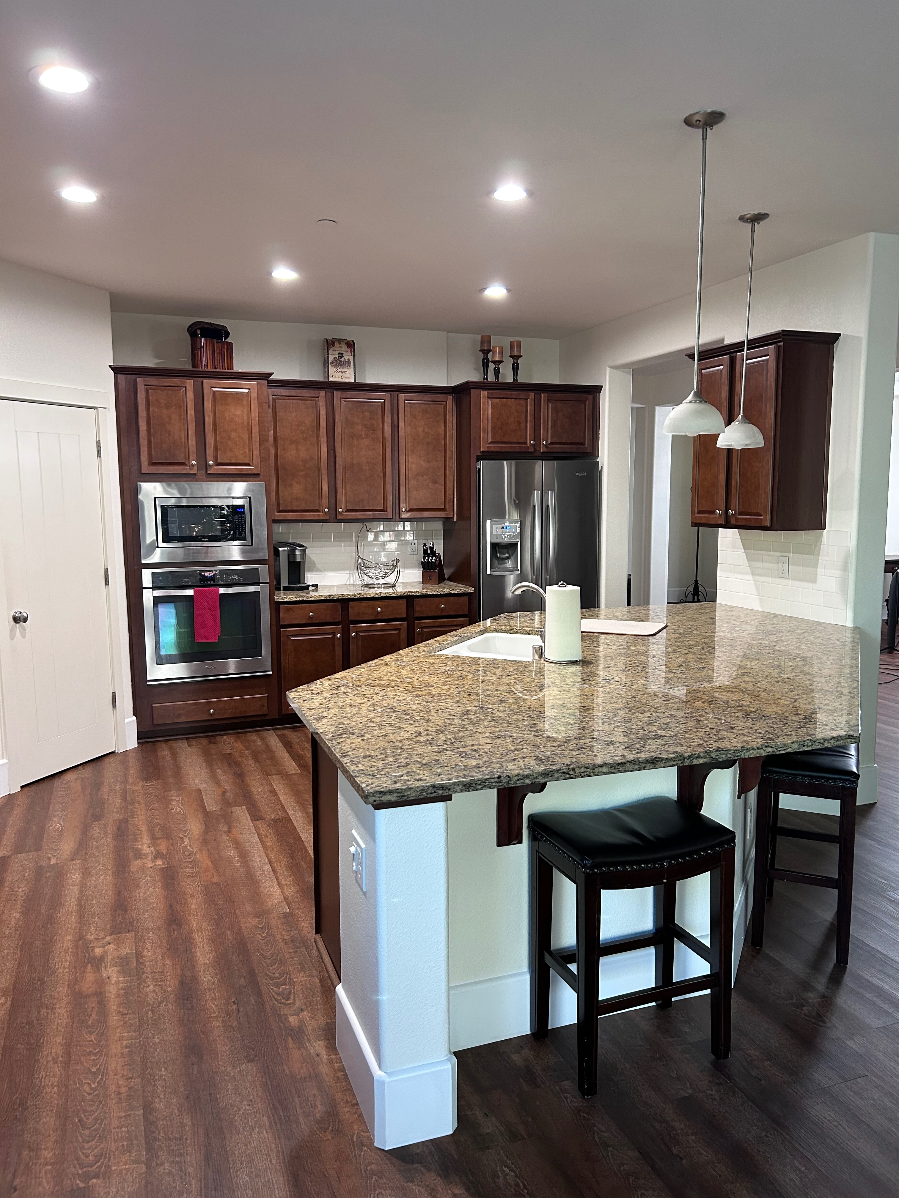 New Unit - Photo 2