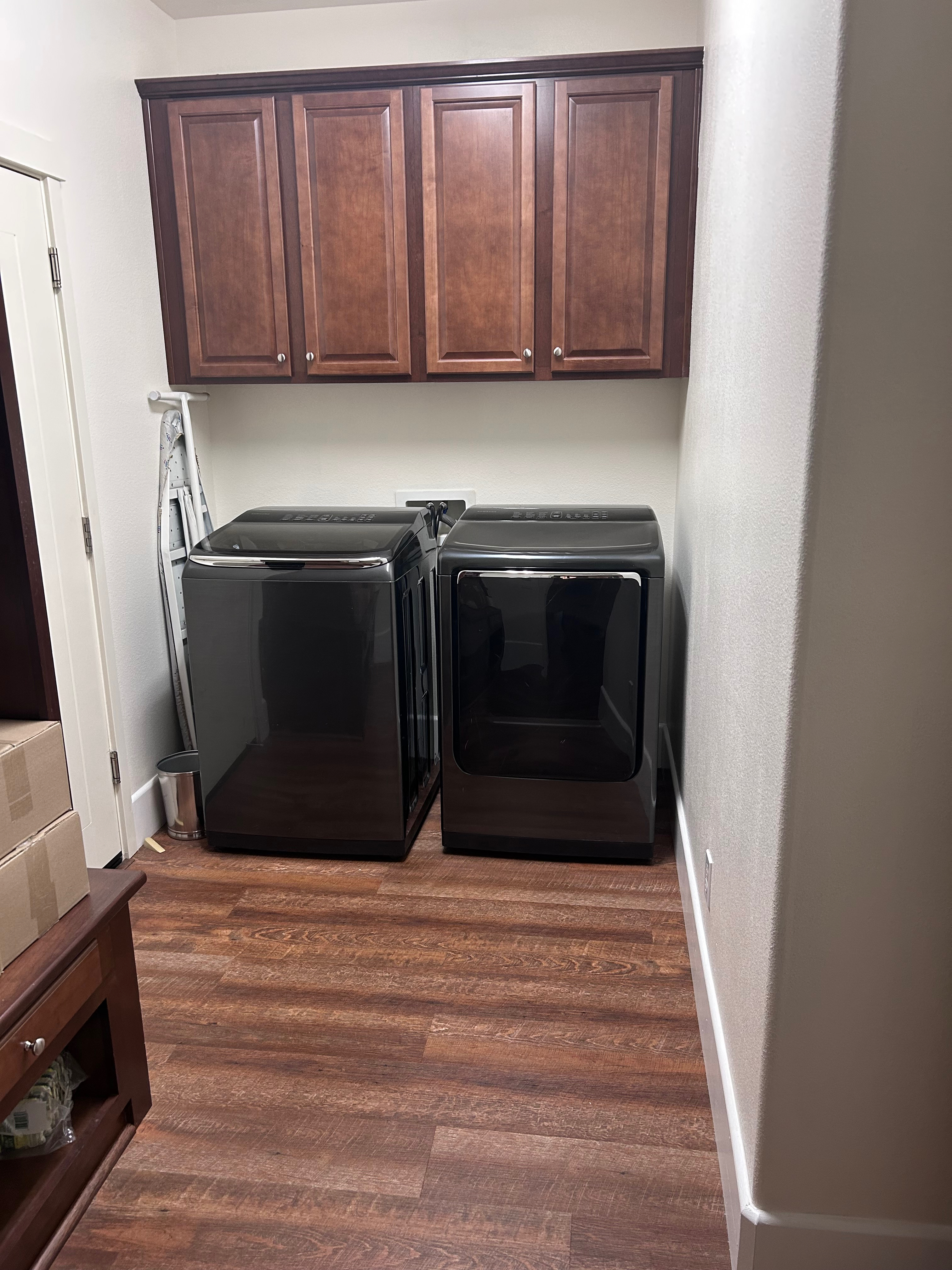New Unit - Photo 5