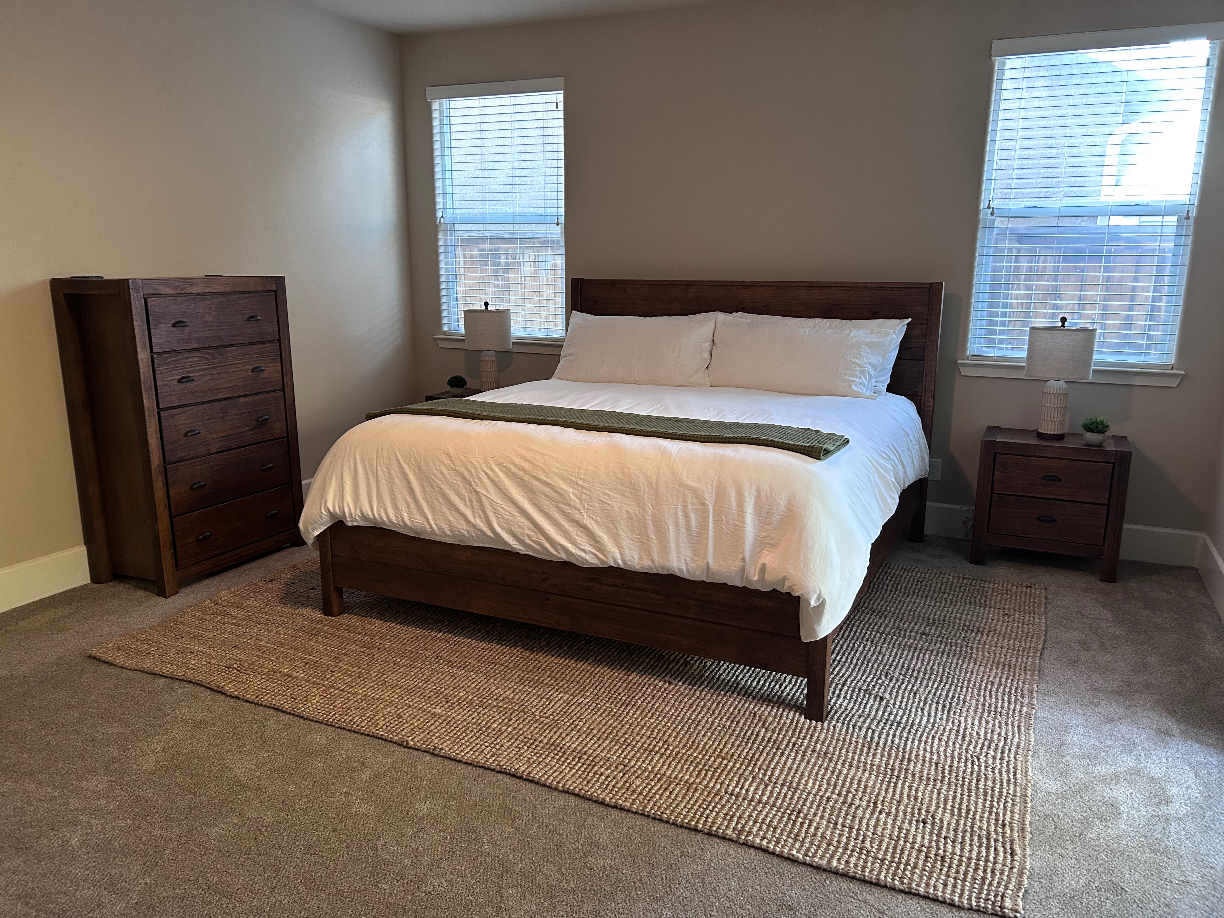 New Unit - Photo 4