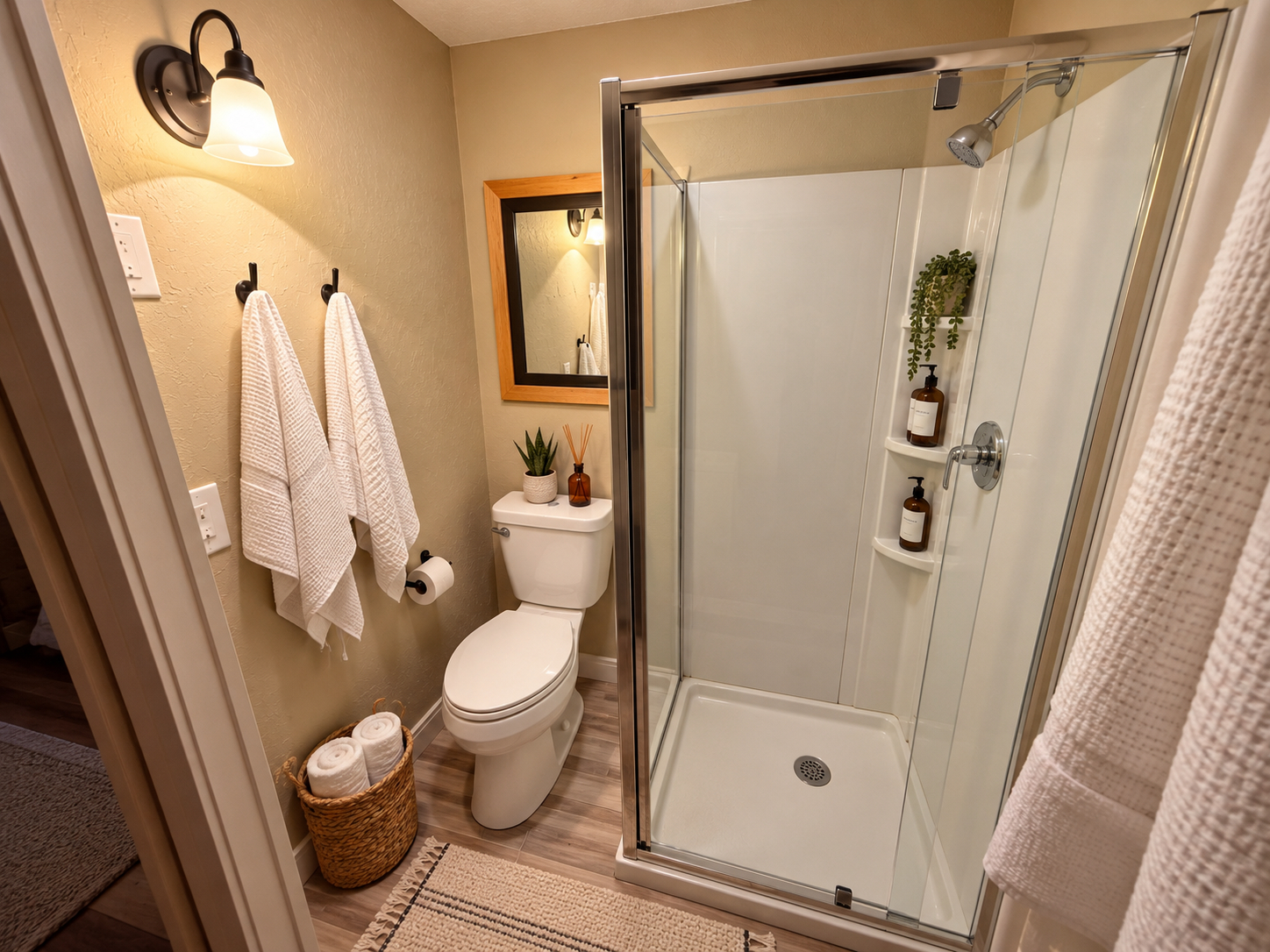 Cozy Private Tiny Home Near ASU, Mill Ave & Tempe Town Lake- Coming soon In Nov - Photo 2