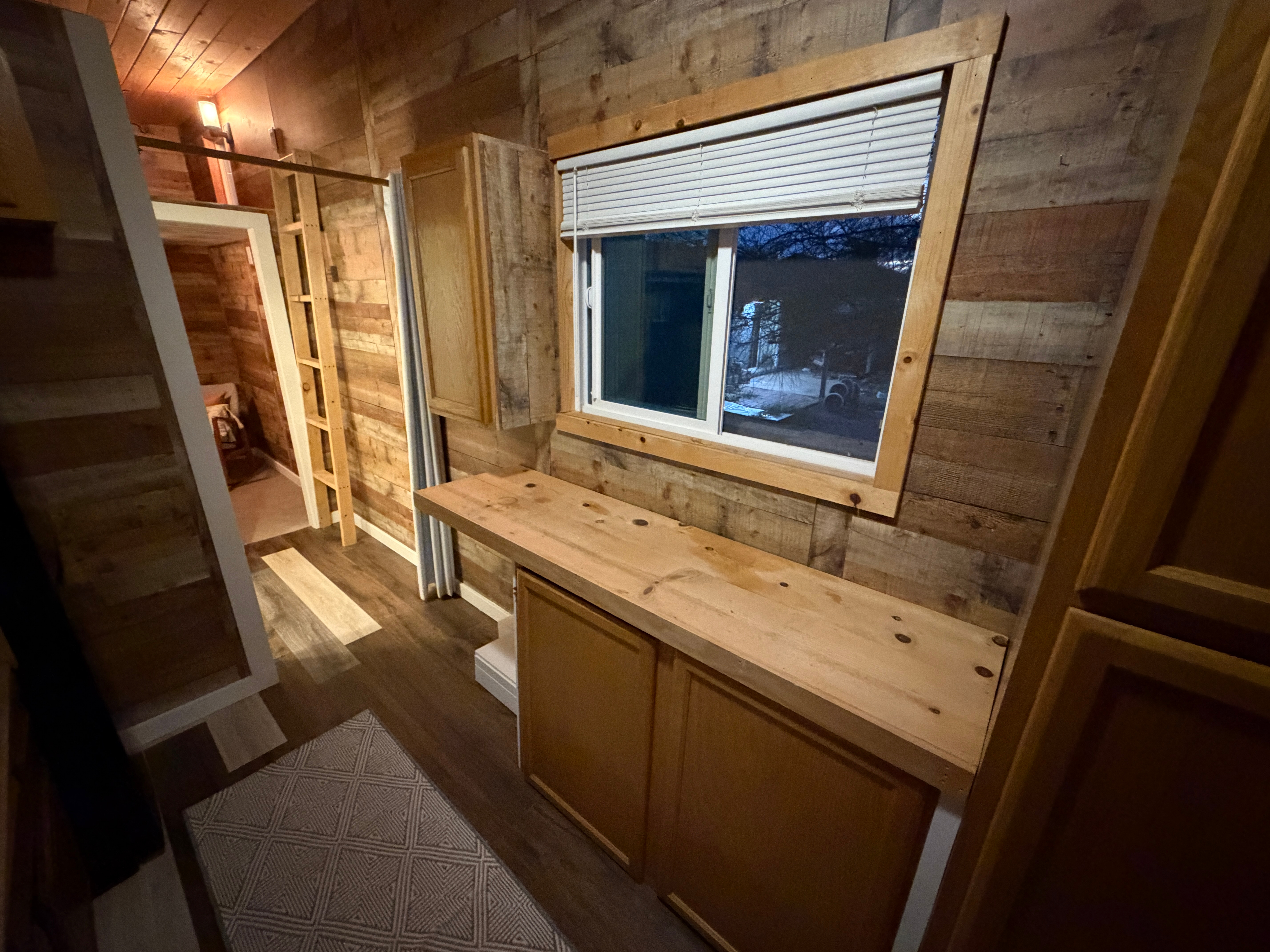 Cozy Private Tiny Home Near ASU, Mill Ave & Tempe Town Lake- Coming soon In Nov - Photo 8