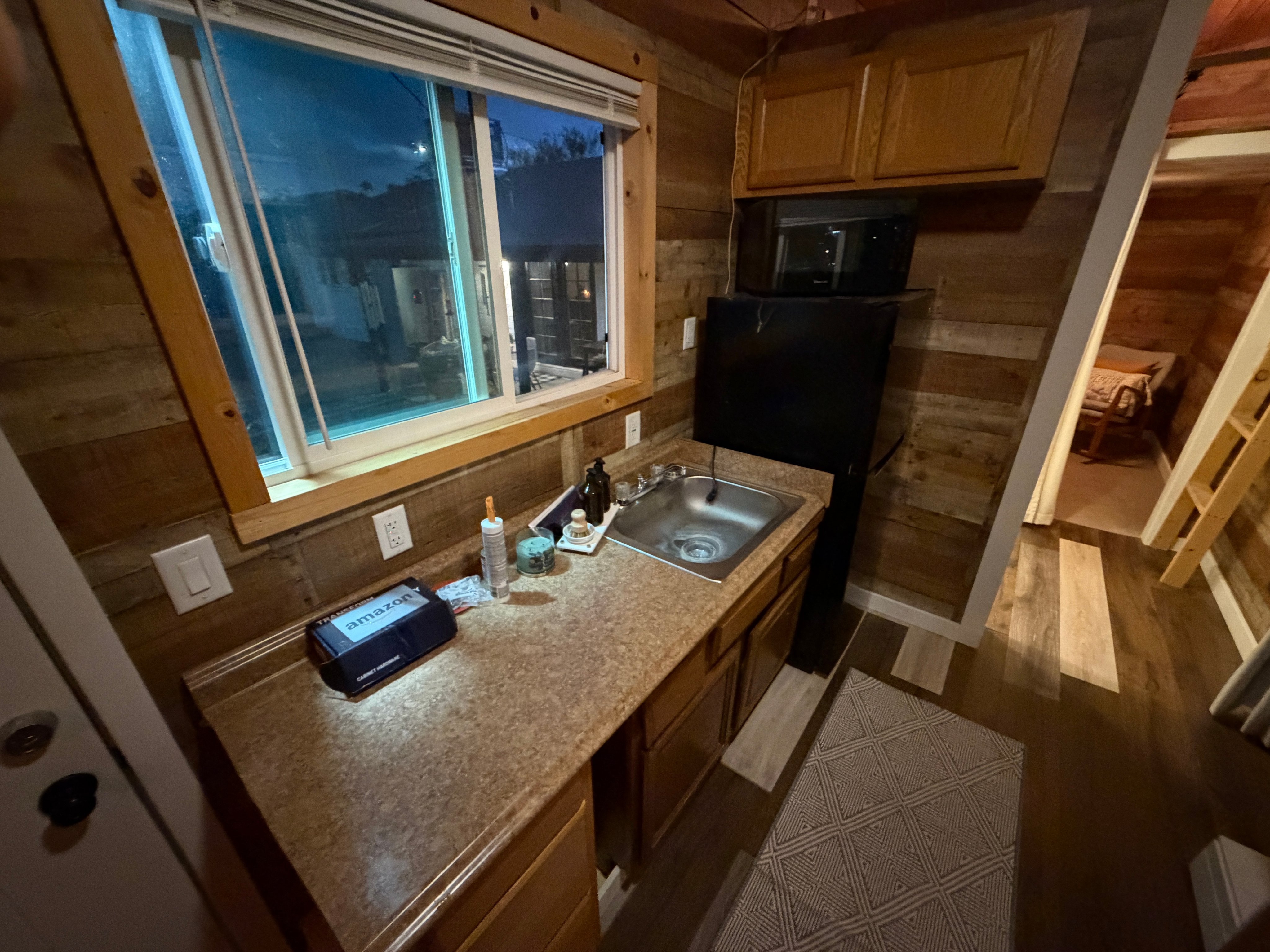 Cozy Private Tiny Home Near ASU, Mill Ave & Tempe Town Lake- Coming soon In Nov - Photo 7