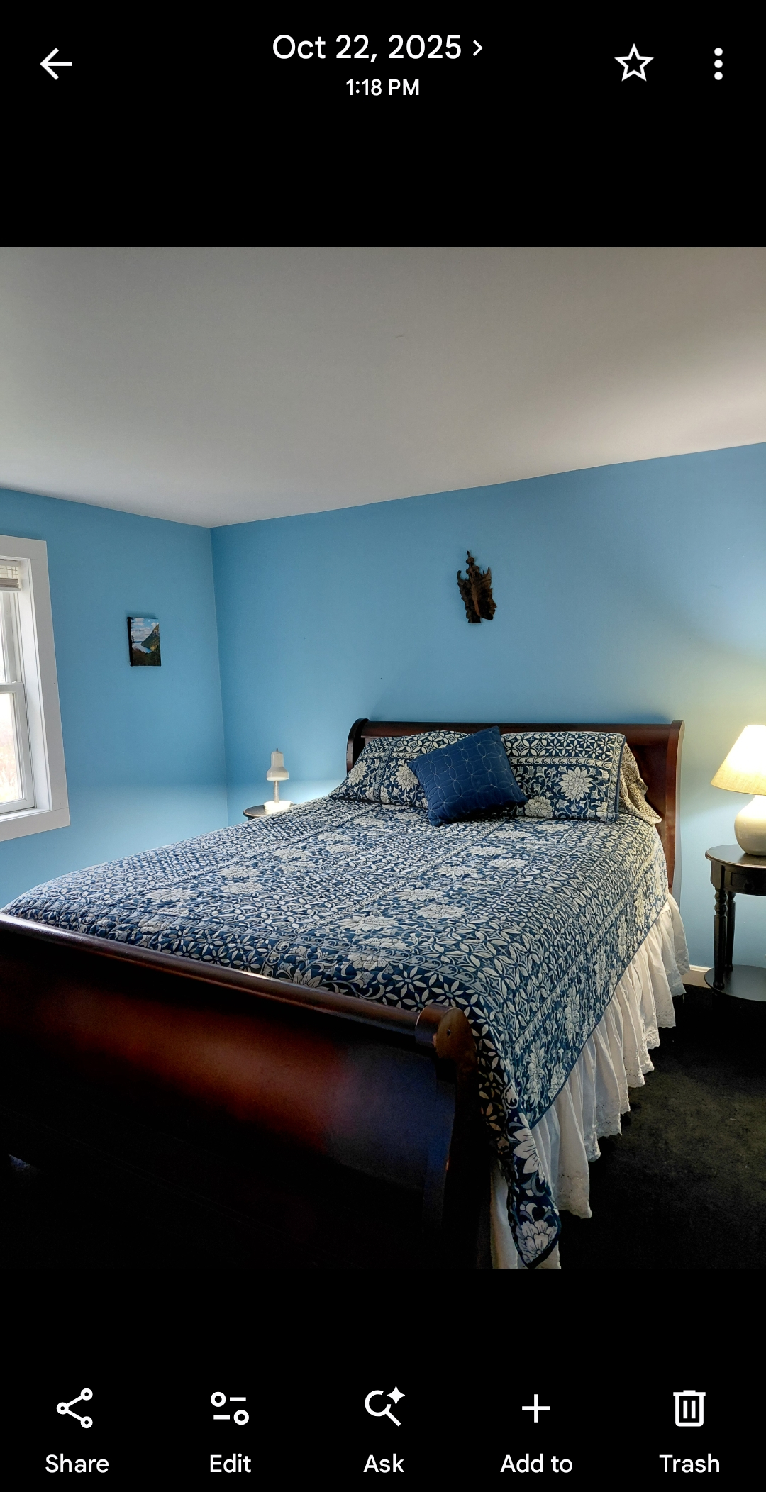 A space to relax and unwind... - Photo 2