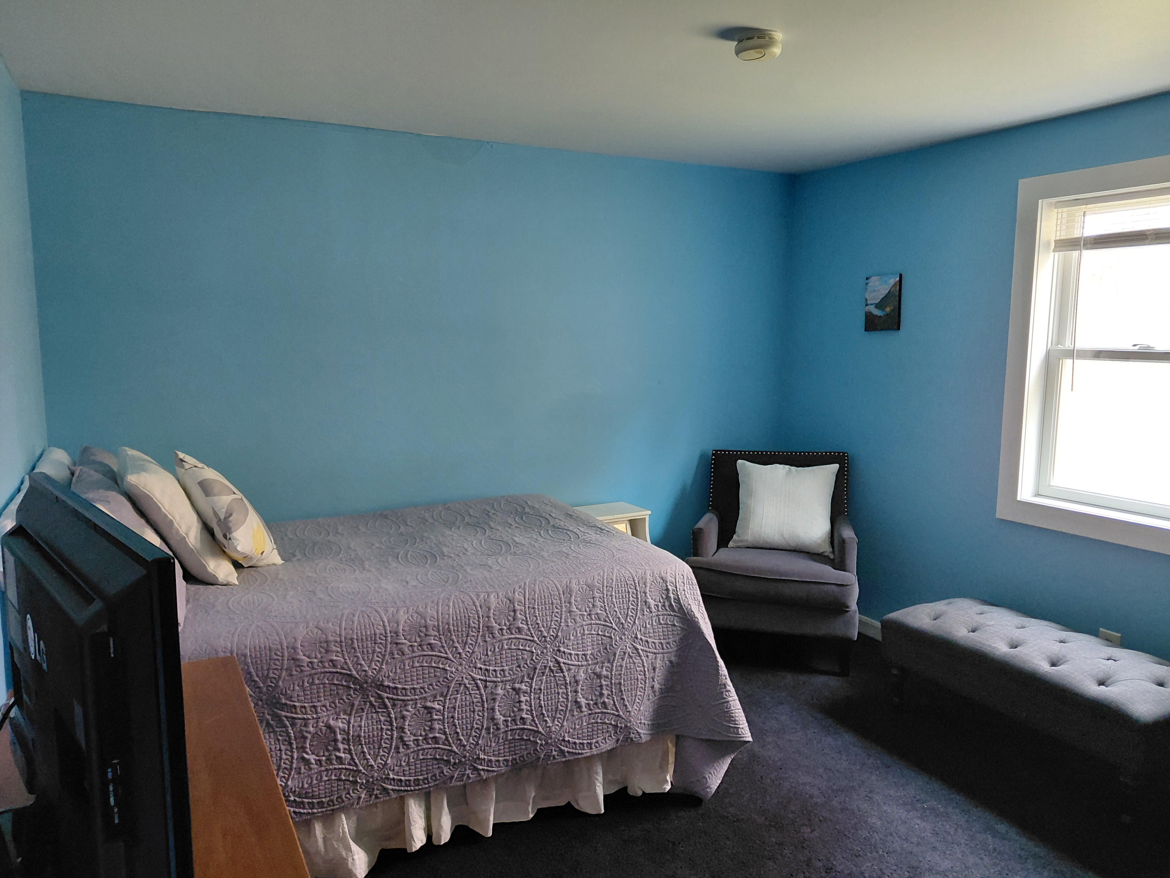 A space to relax and unwind... - Photo 7