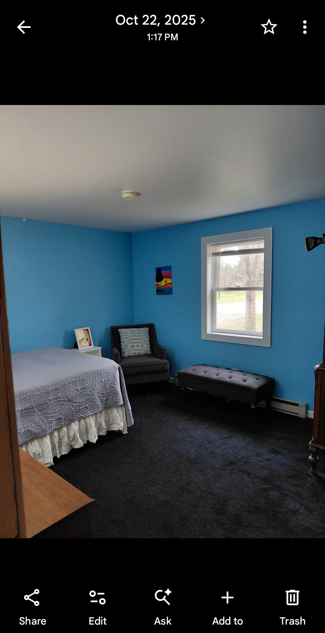 A space to relax and unwind... - Photo 3