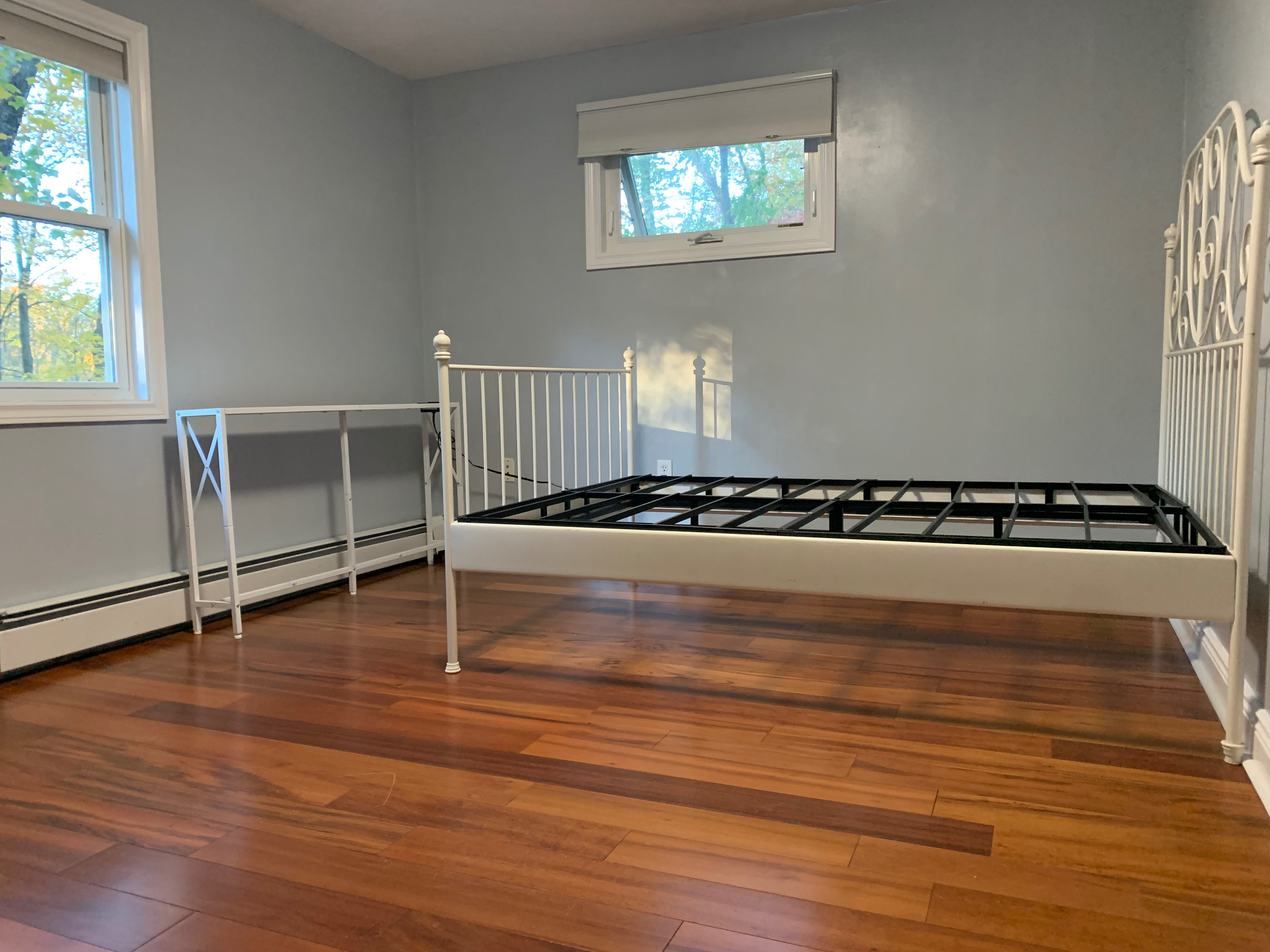 Furnished Private Room near Lahey Hospital - Quiet Owner-Occupied Home, All Utilities Included - Photo 11