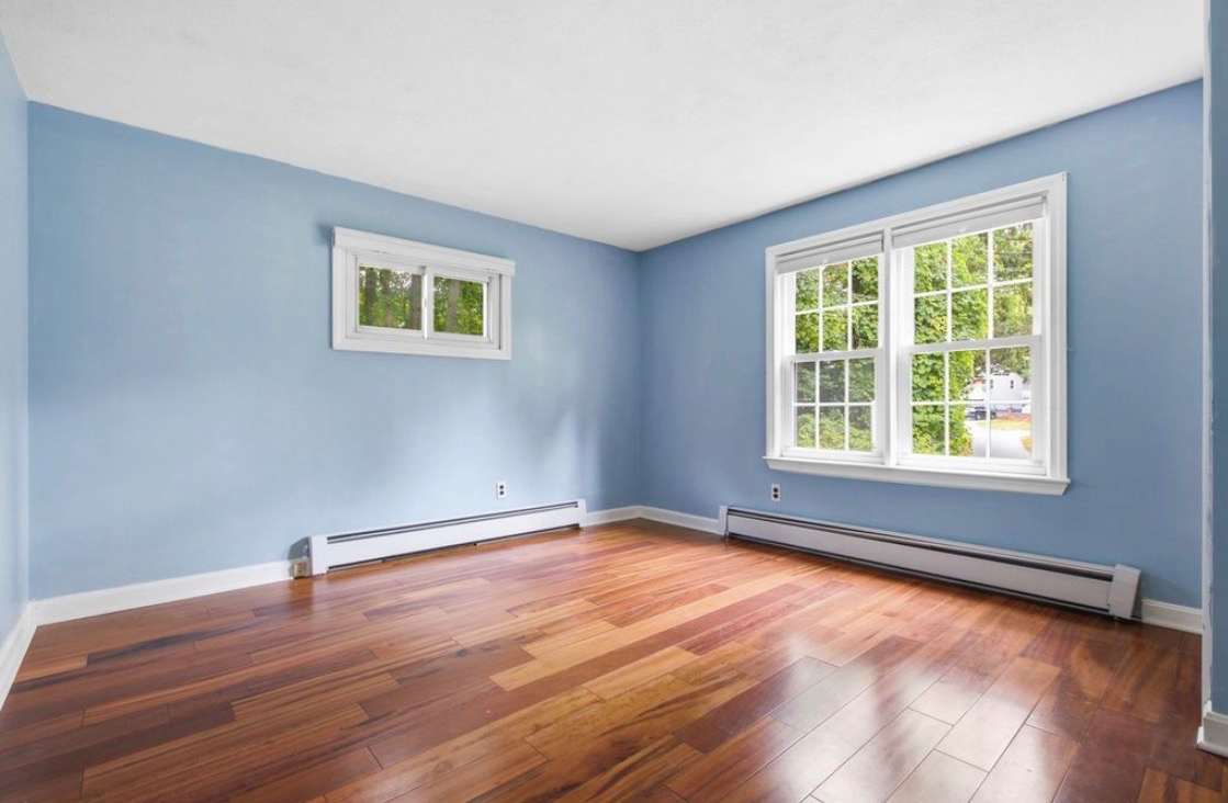Furnished Private Room near Lahey Hospital - Quiet Owner-Occupied Home, All Utilities Included - Photo 10