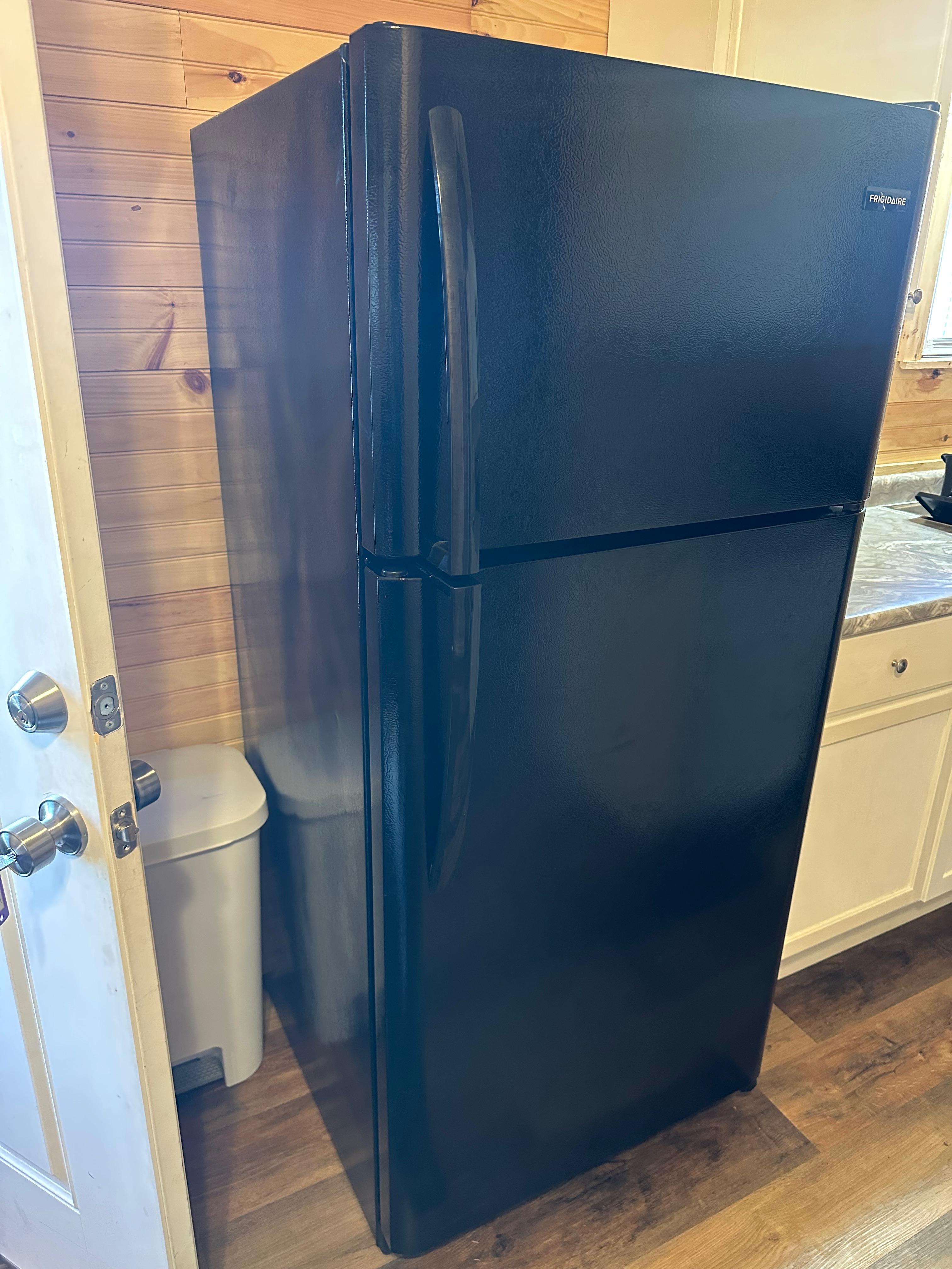 1 bed room tiny house - Photo 5