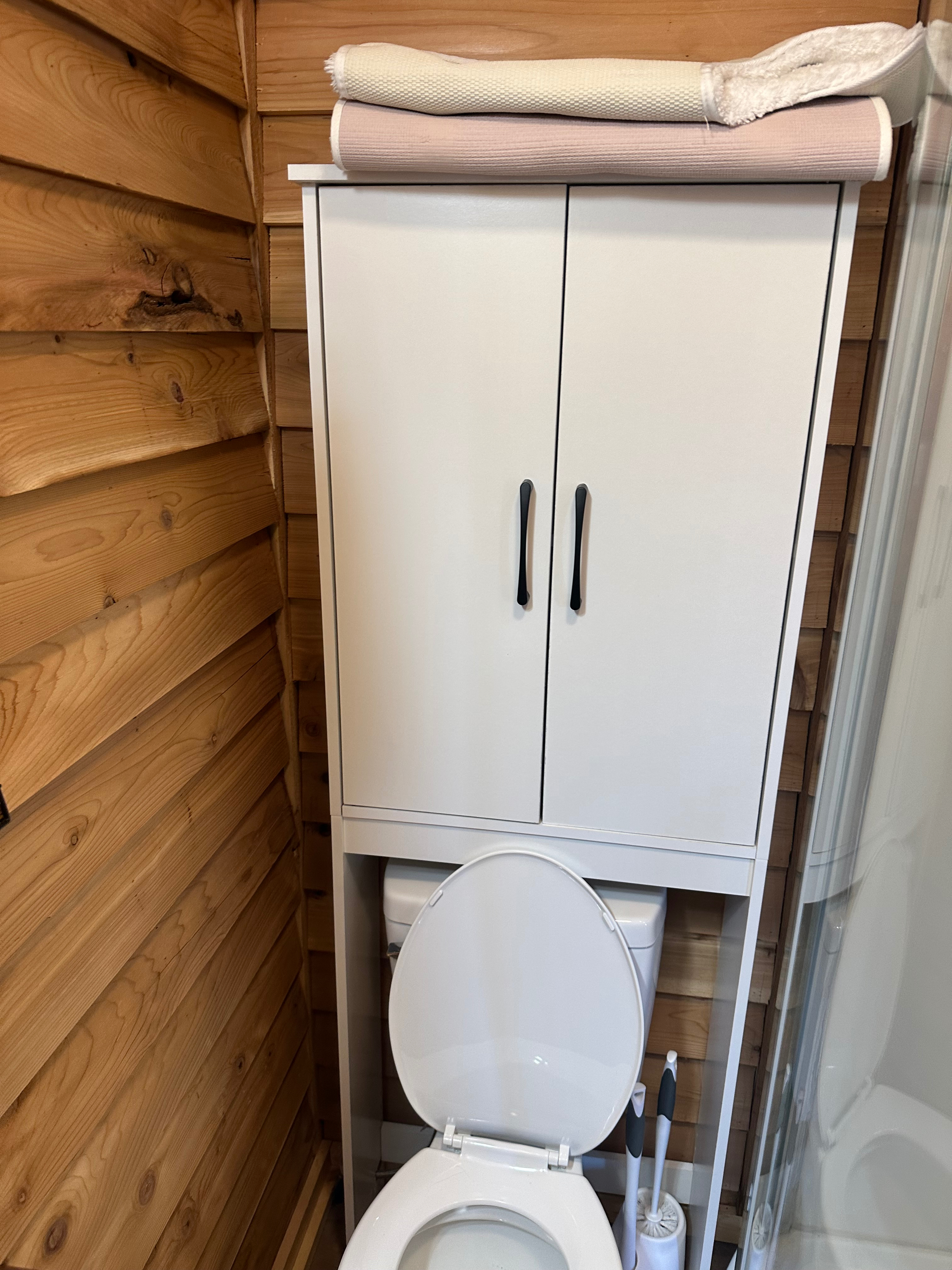 1 bed room tiny house - Photo 3