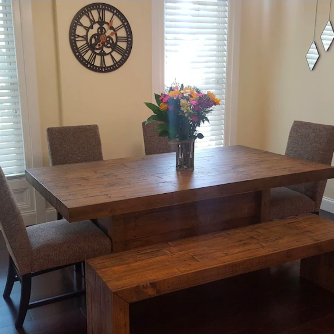 Spacious updated home, centrally located.. - Photo 6