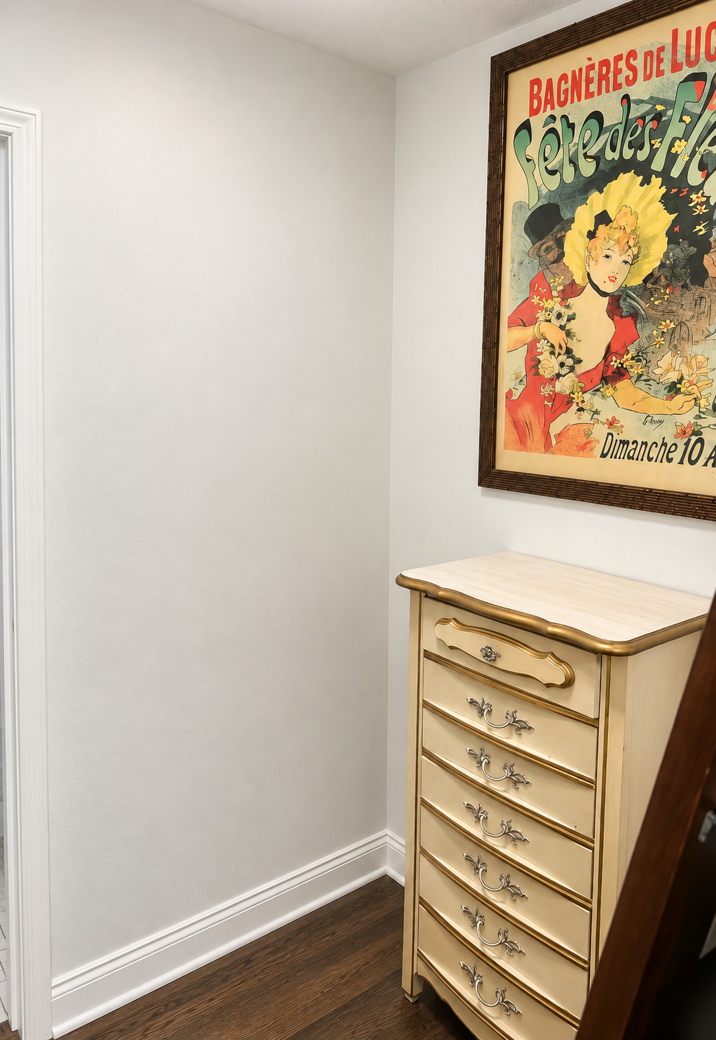 Top-Floor DC Studio | Monument Views, Wharf Waterfront & Metro at Your Doorstep - Photo 5