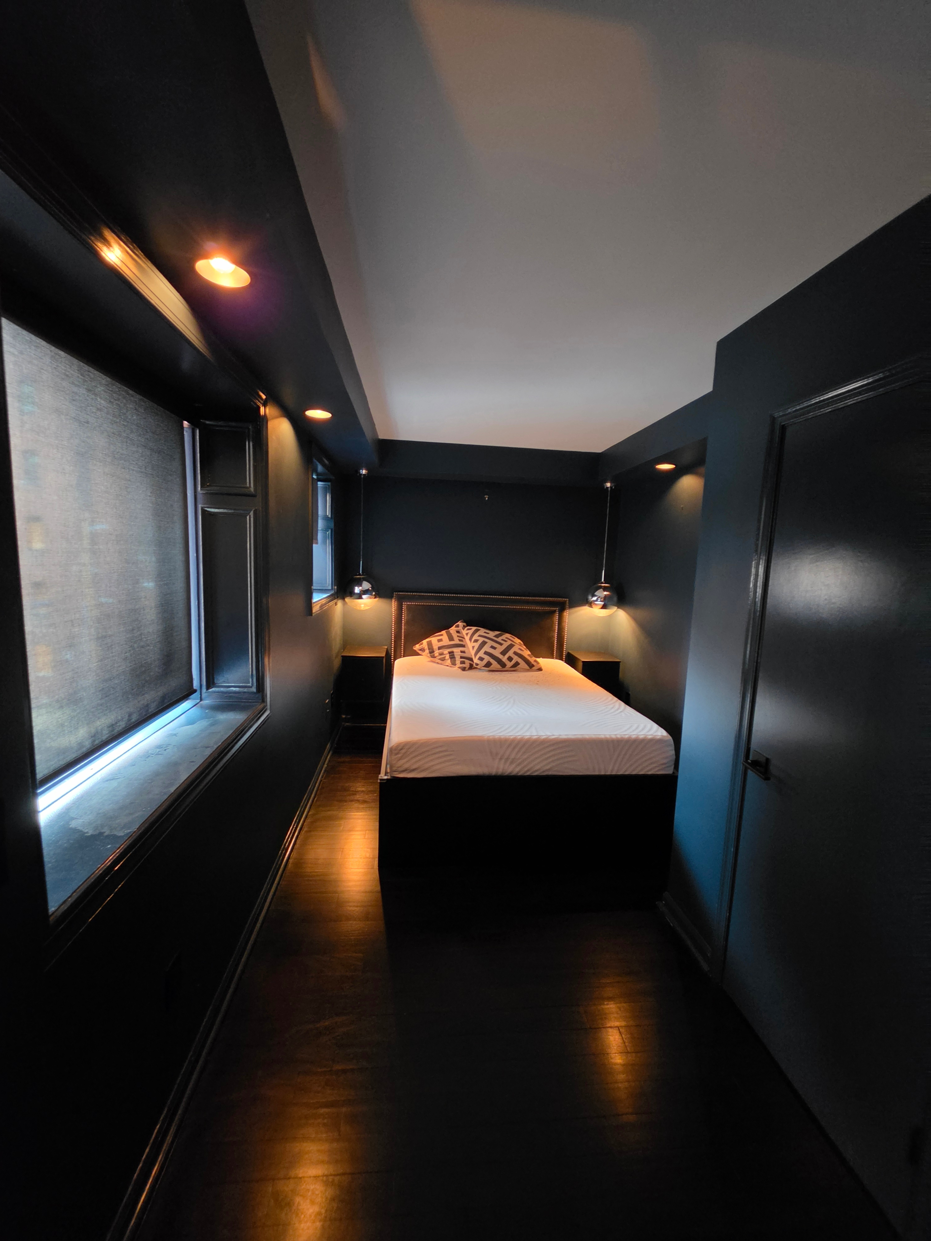 Not Your Average DC Retreat | Legislator-Owned, Designer-Styled & All the Perks - Photo 4
