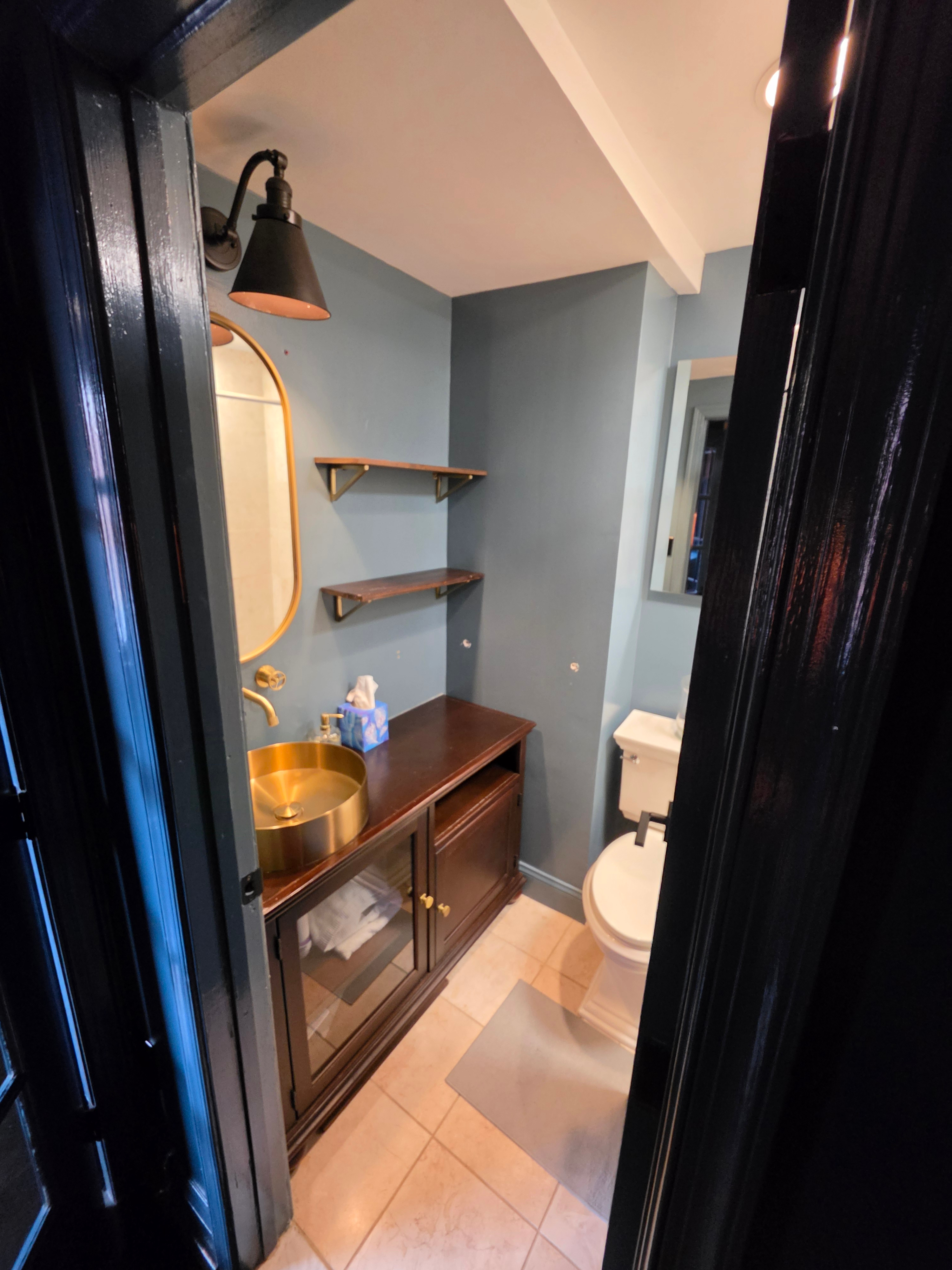Not Your Average DC Retreat | Legislator-Owned, Designer-Styled & All the Perks - Photo 5