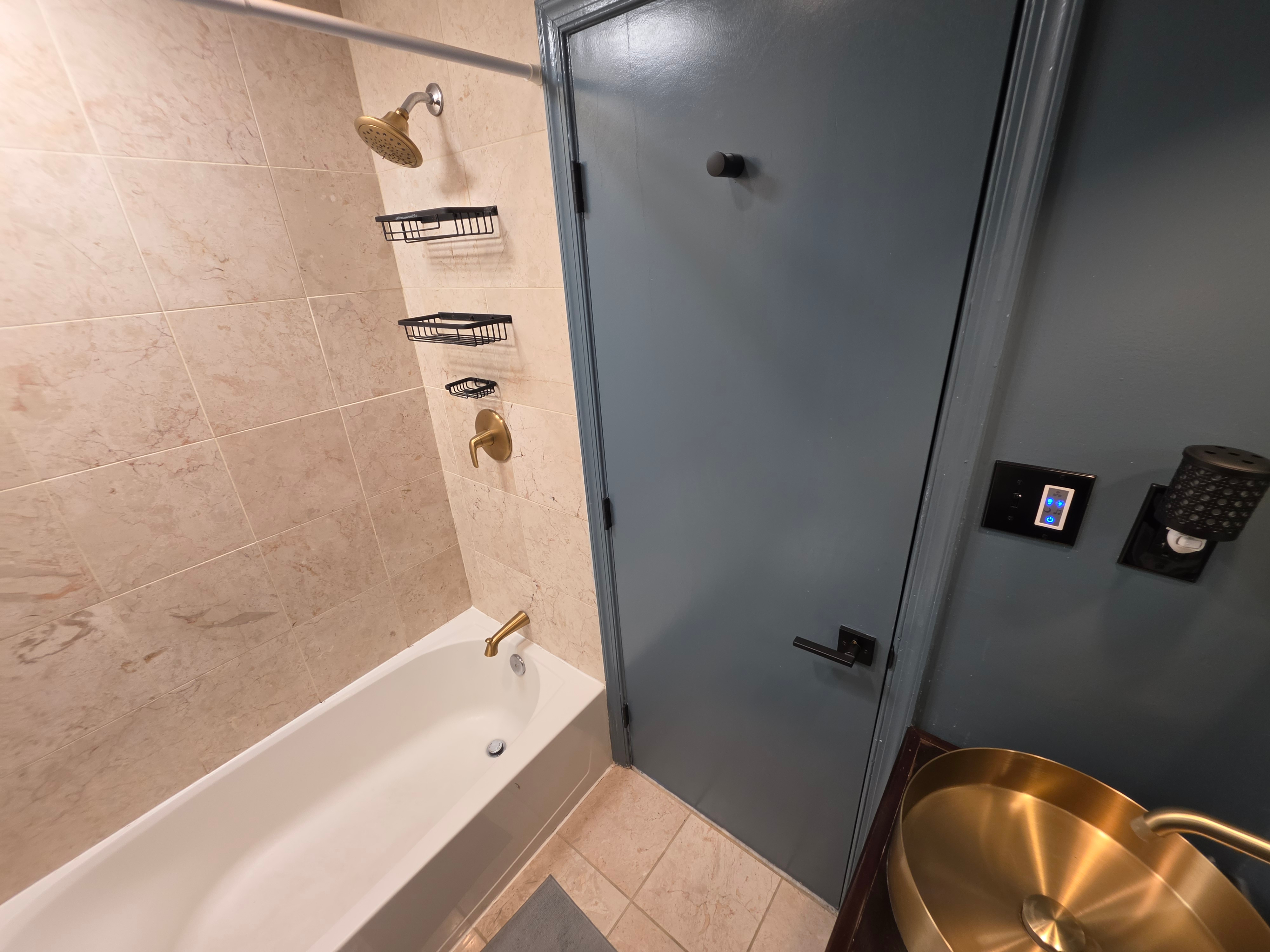 Not Your Average DC Retreat | Legislator-Owned, Designer-Styled & All the Perks - Photo 6