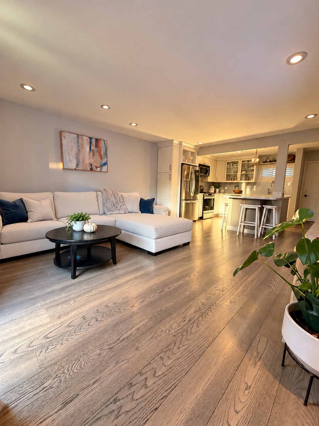 New Unit - Photo 2