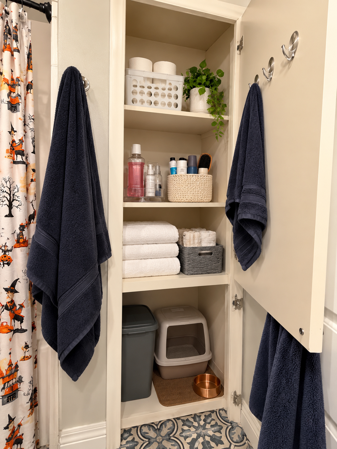 New Unit - Photo 4