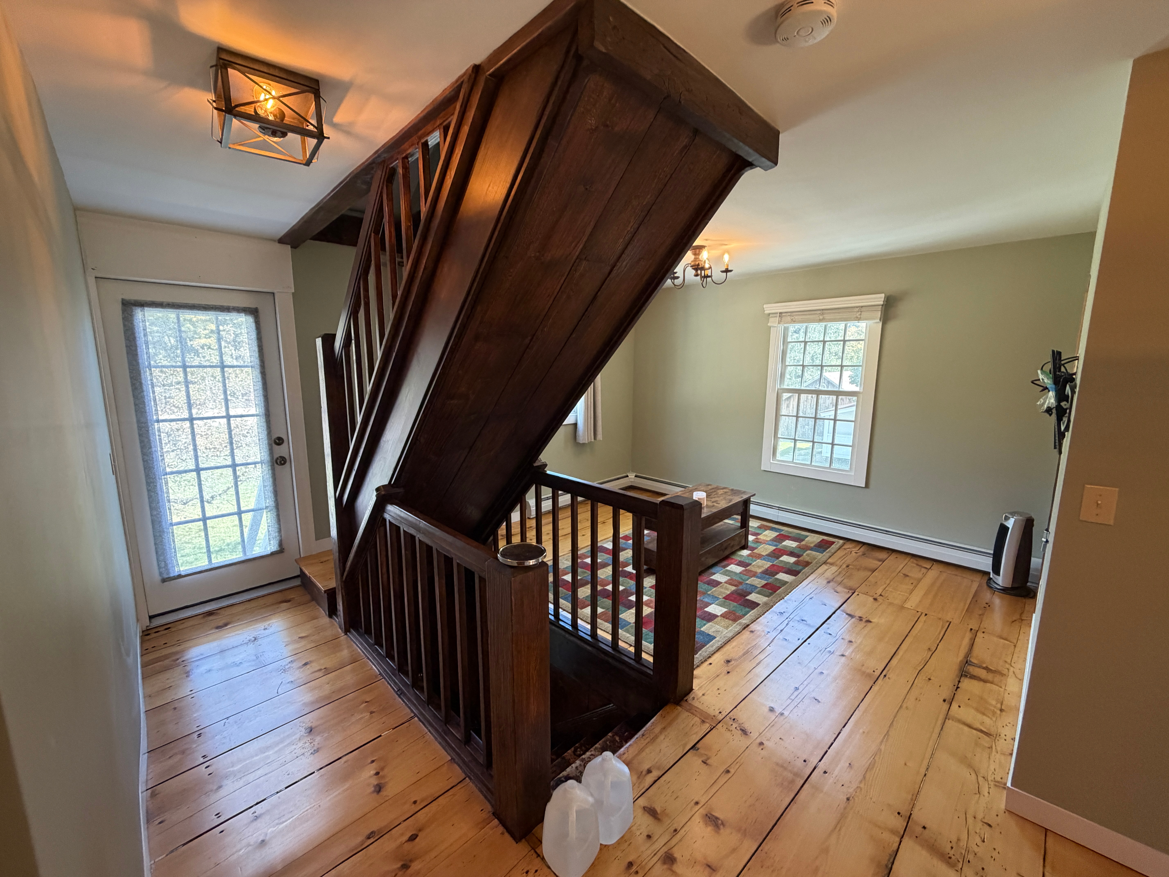 Mountain Village Room Near Stratton and Grace Cottage - Photo 6