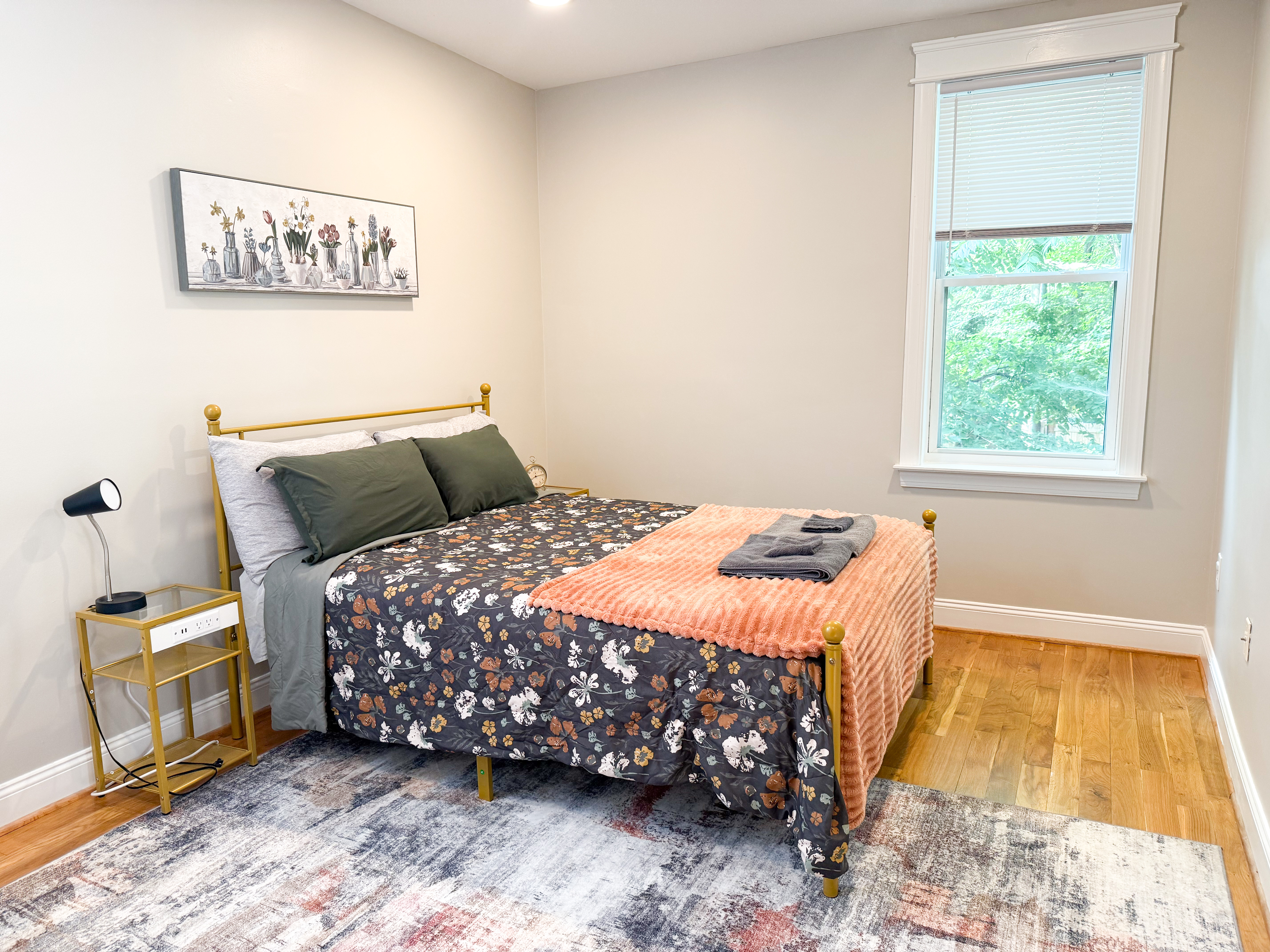 Your Capitol Hill Retreat - Photo 10