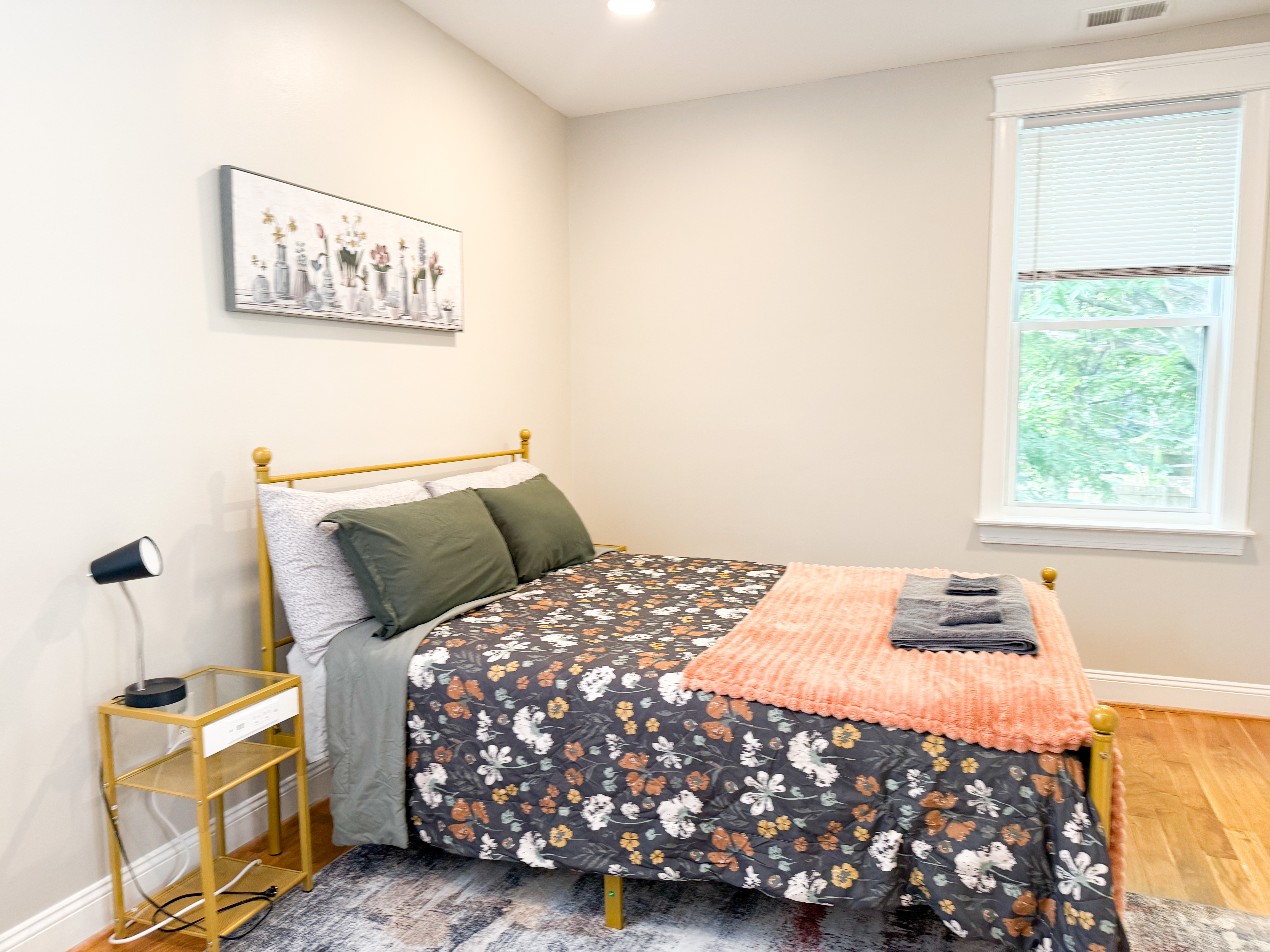 Your Capitol Hill Retreat - Photo 12