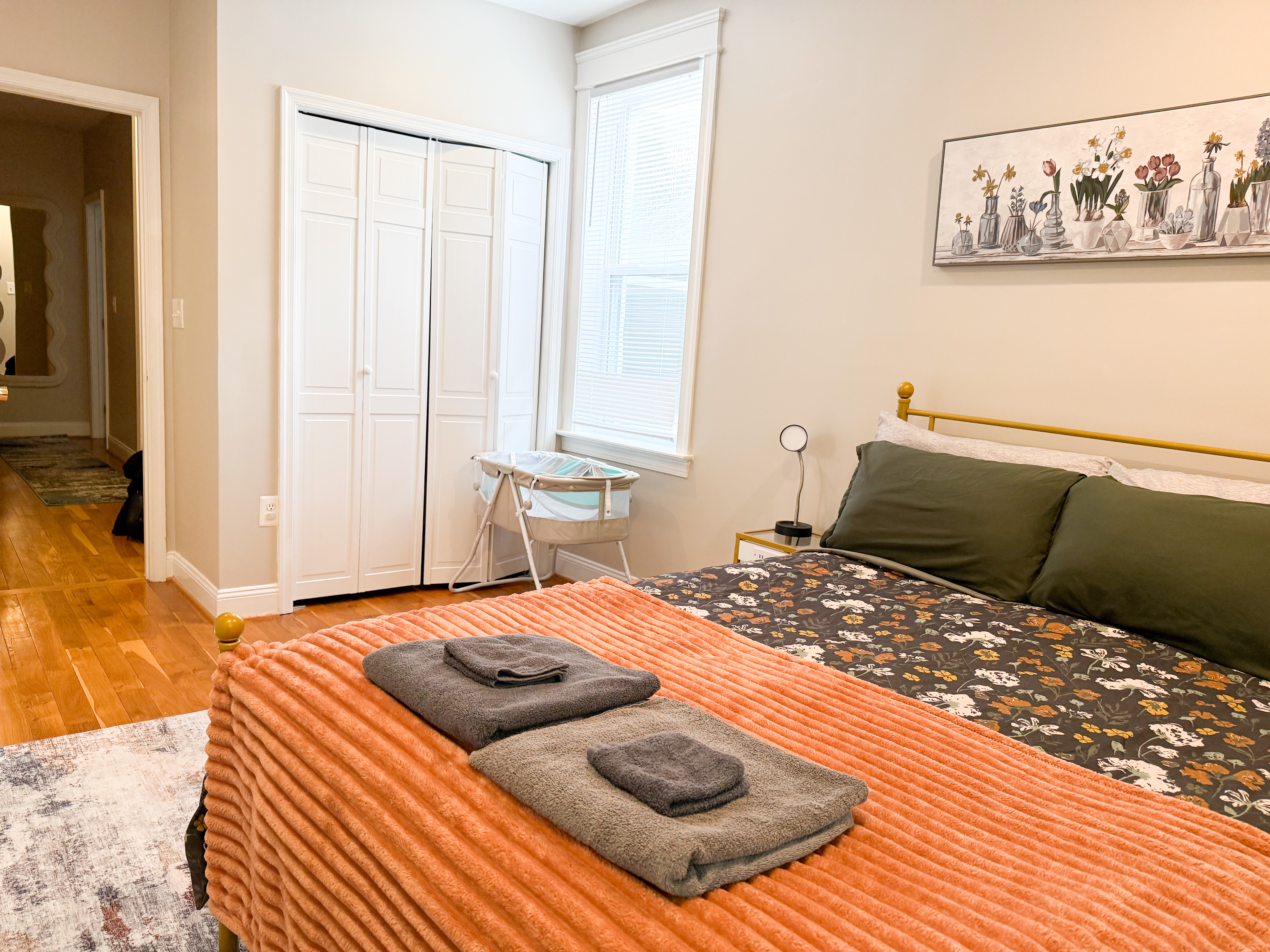 Your Capitol Hill Retreat - Photo 11