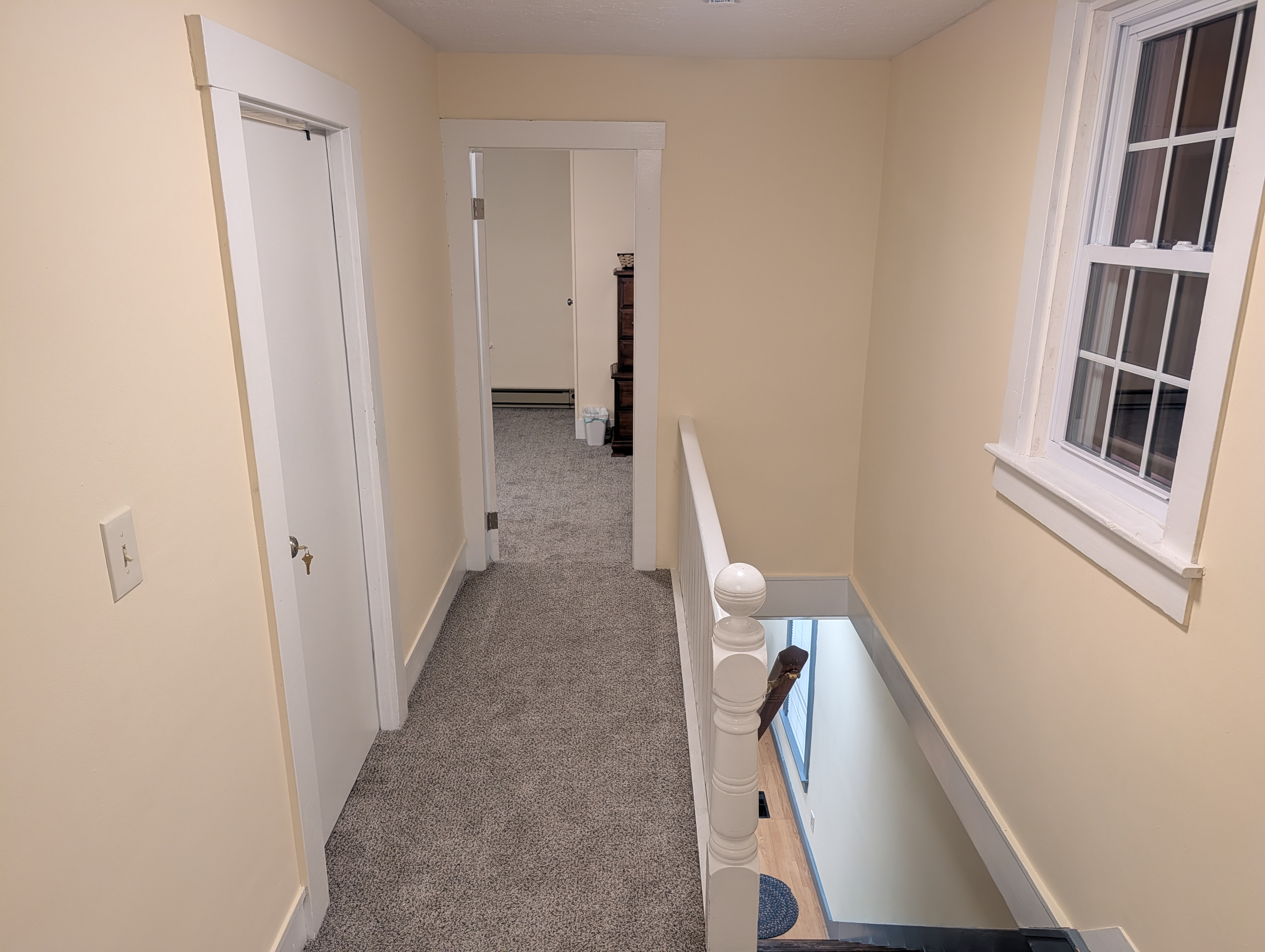 Great location  - located off exit 8 on Interstate 91 - Photo 10