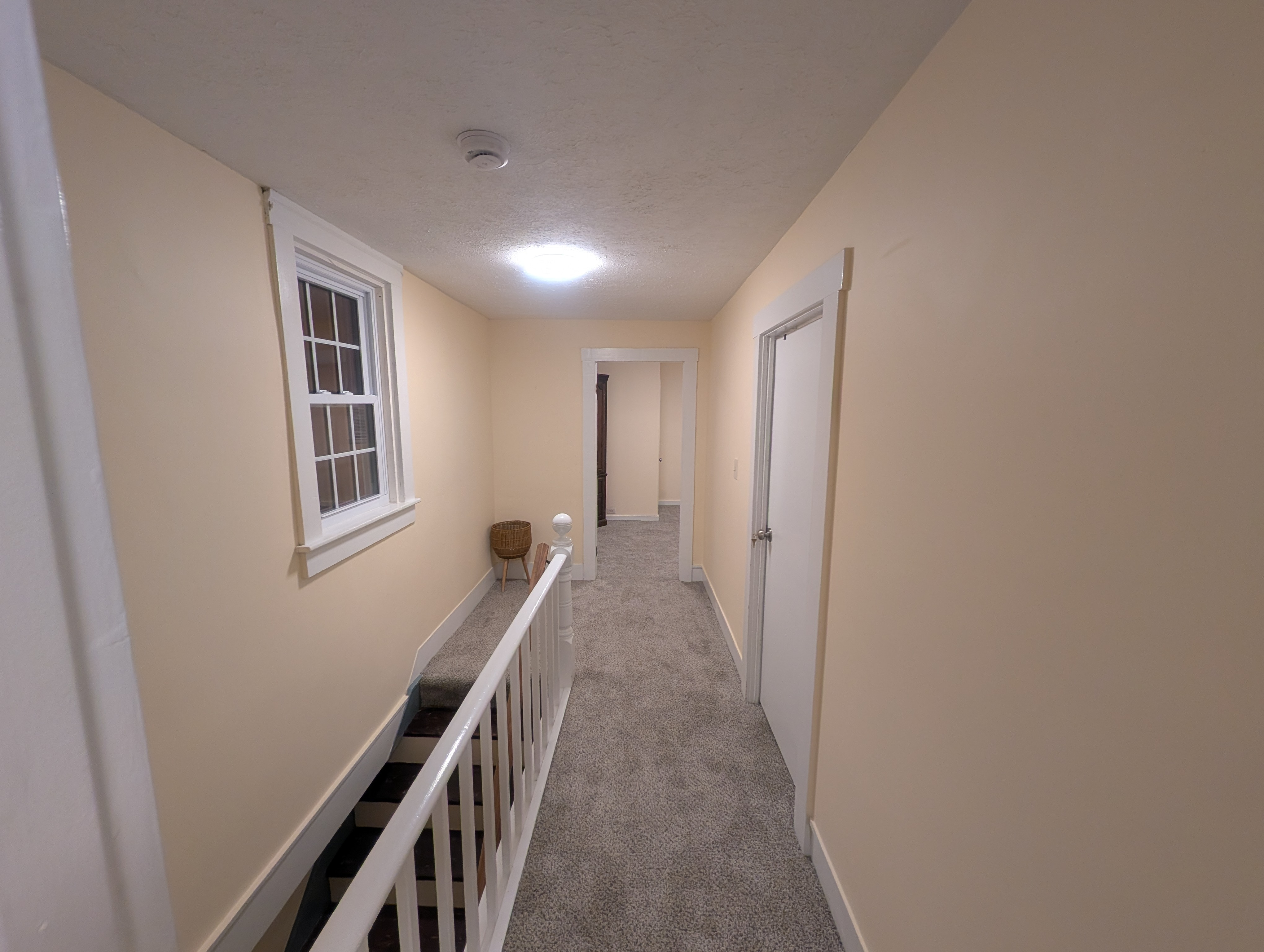 Great location  - located off exit 8 on Interstate 91 - Photo 11