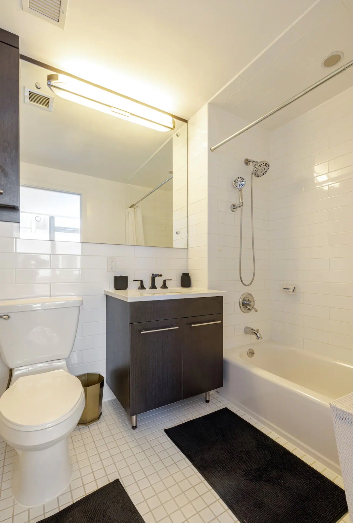 Clinton Hill Condo · Home Gym · Near Barclays - Photo 8