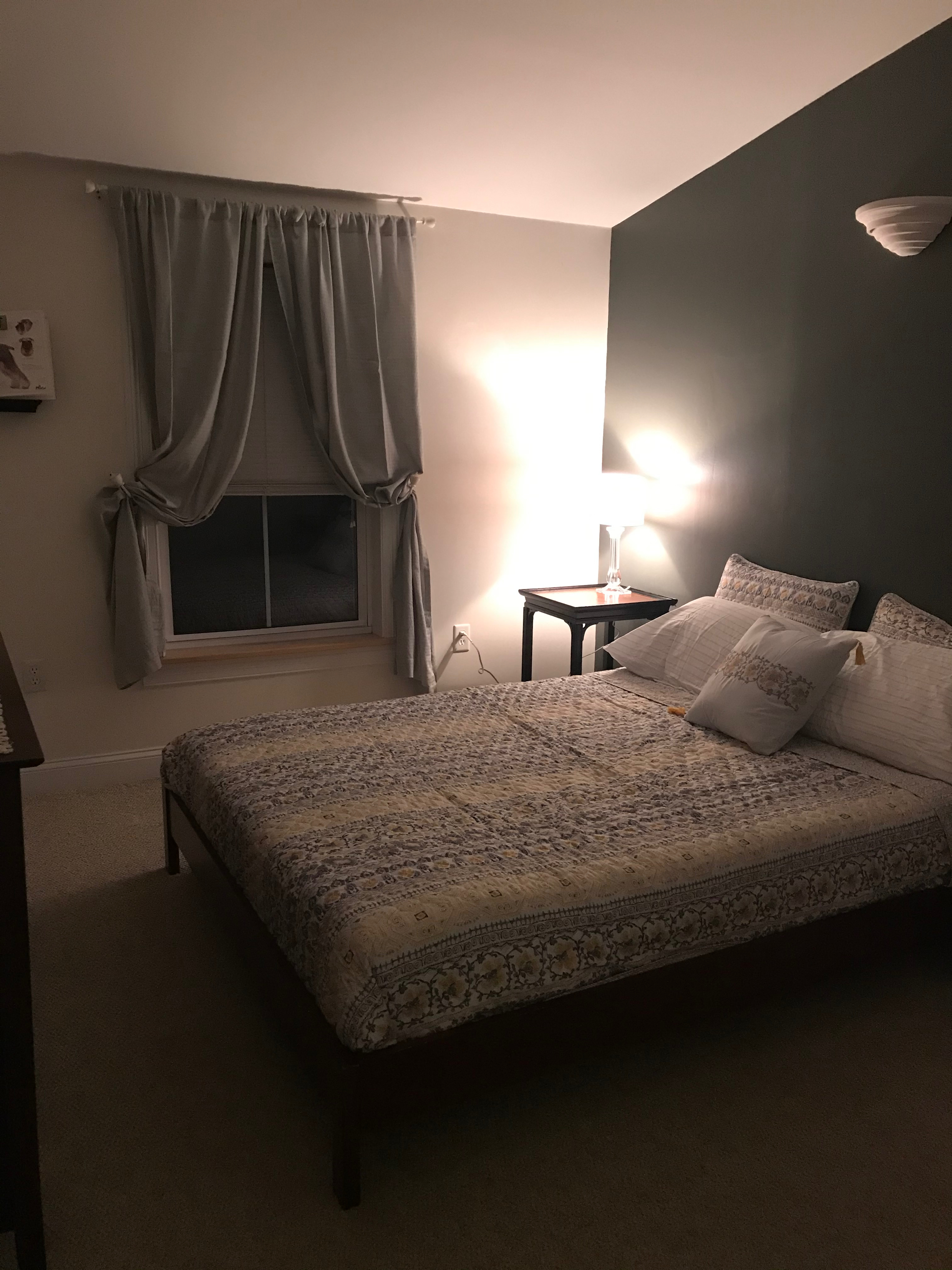 Special place to call home - Photo 7