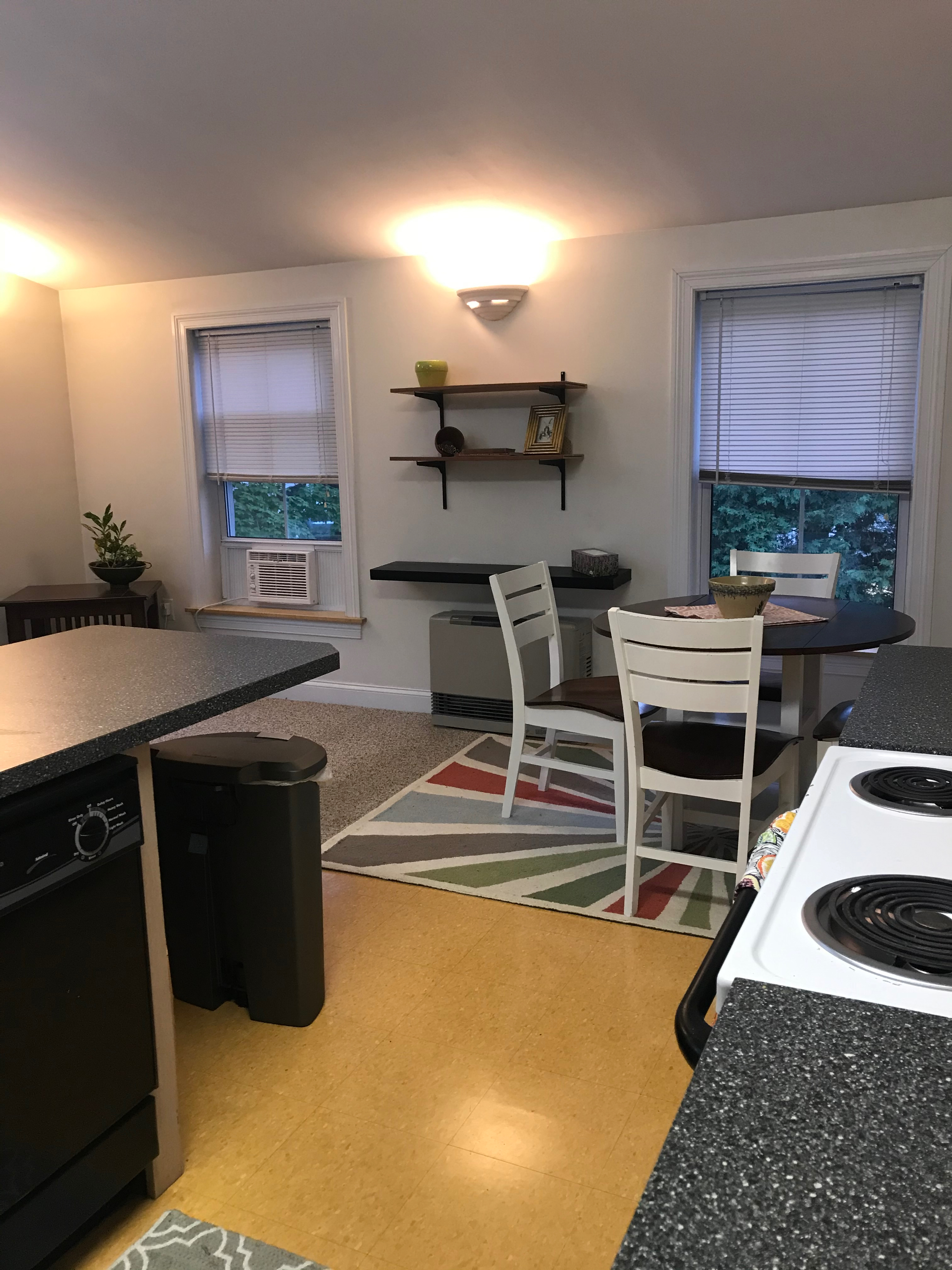 Special place to call home - Photo 4