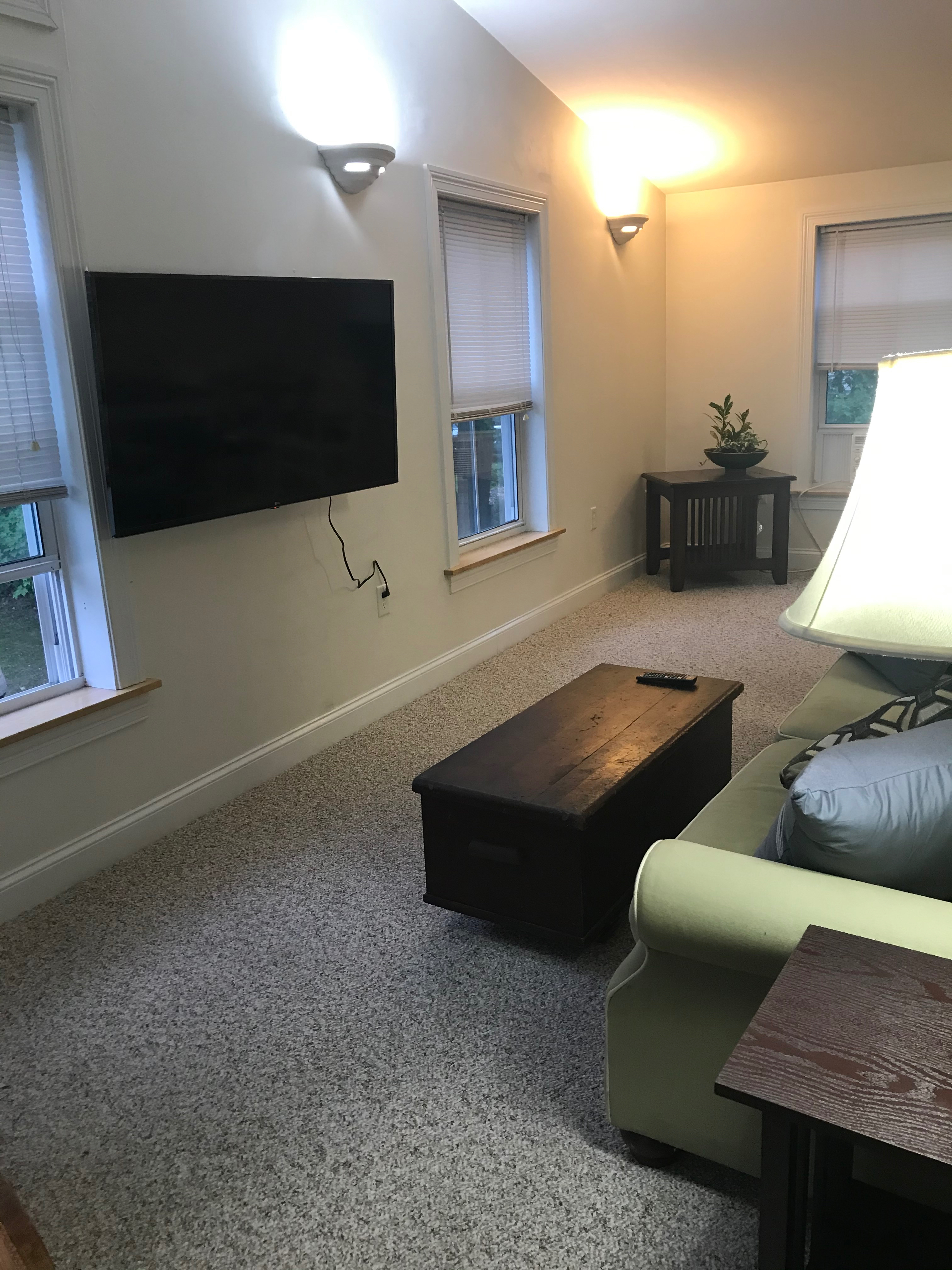 Special place to call home - Photo 5