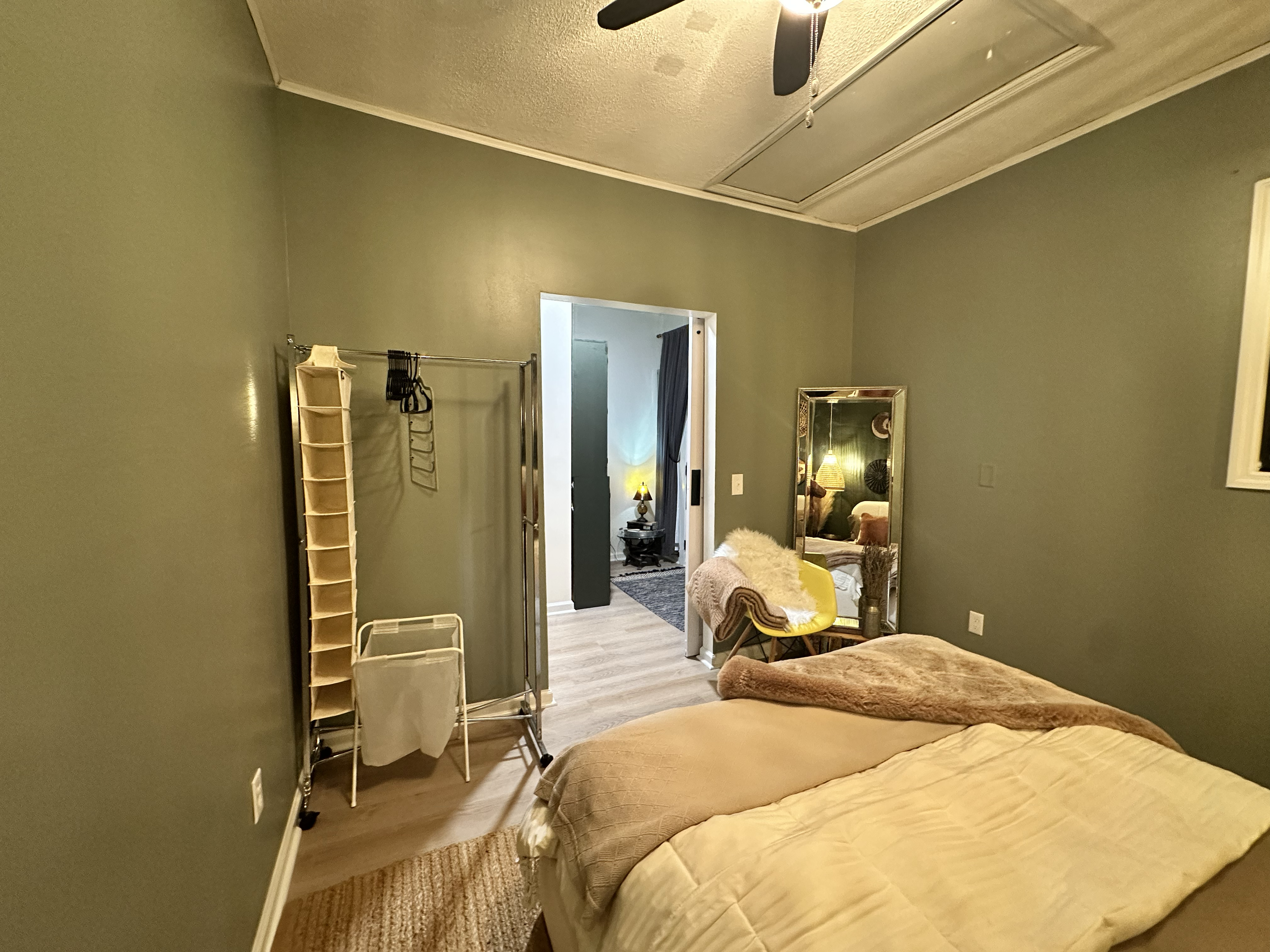Alicia's Cozy Cottage - Photo 12
