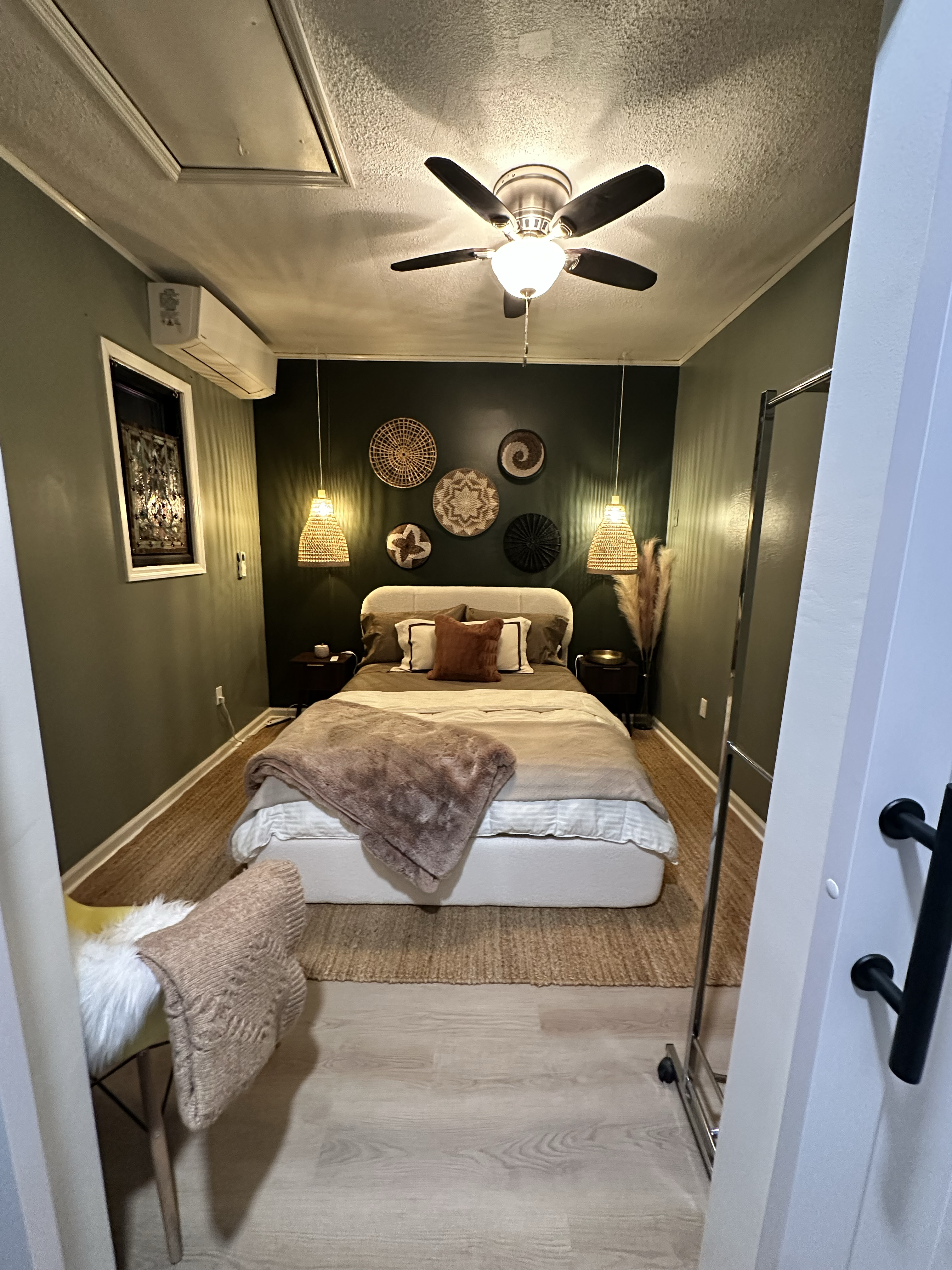 Alicia's Cozy Cottage - Photo 11