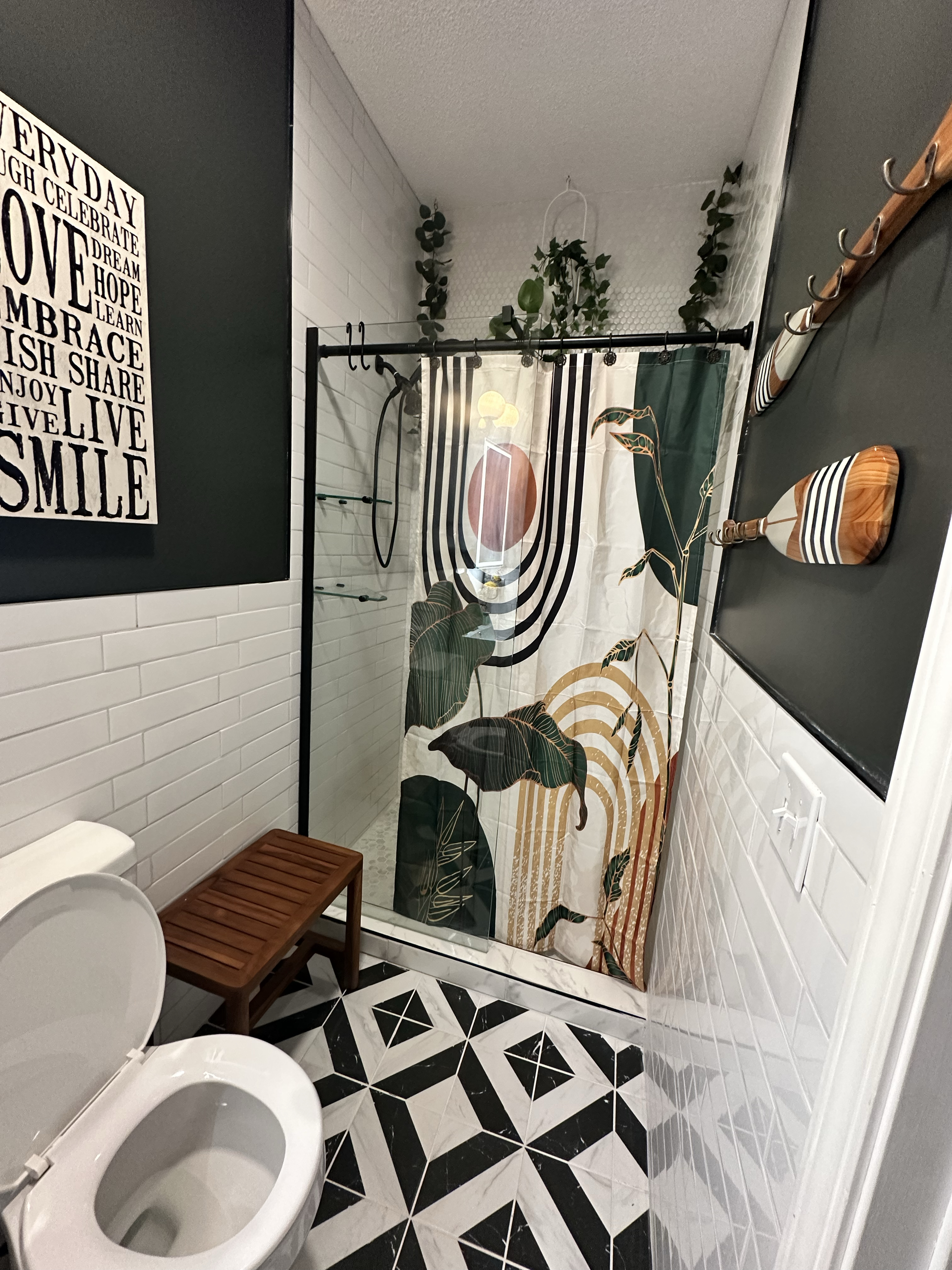 Alicia's Cozy Cottage - Photo 8