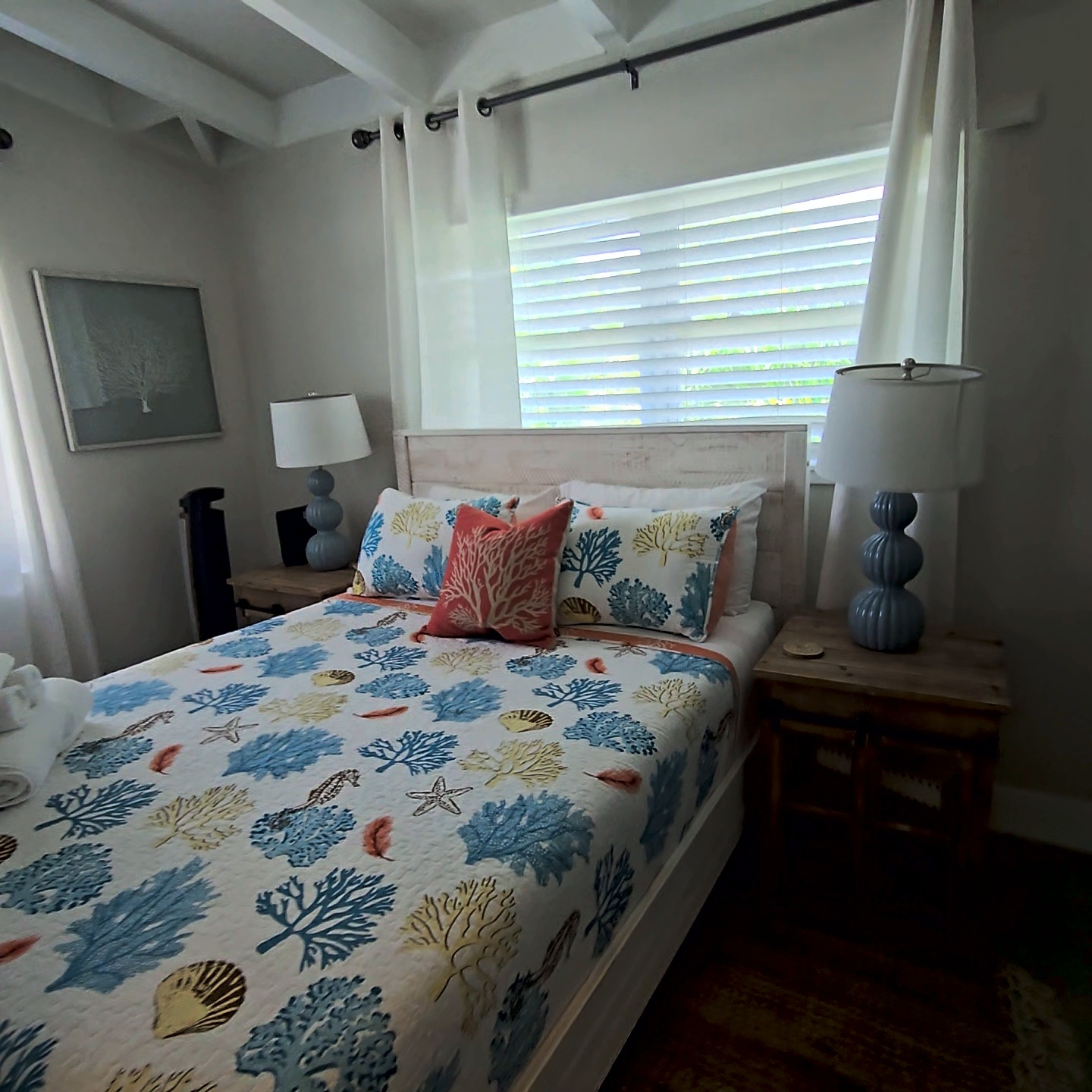 Heated Pool Home + Game Room, Furnished Monthly Stays - Photo 10