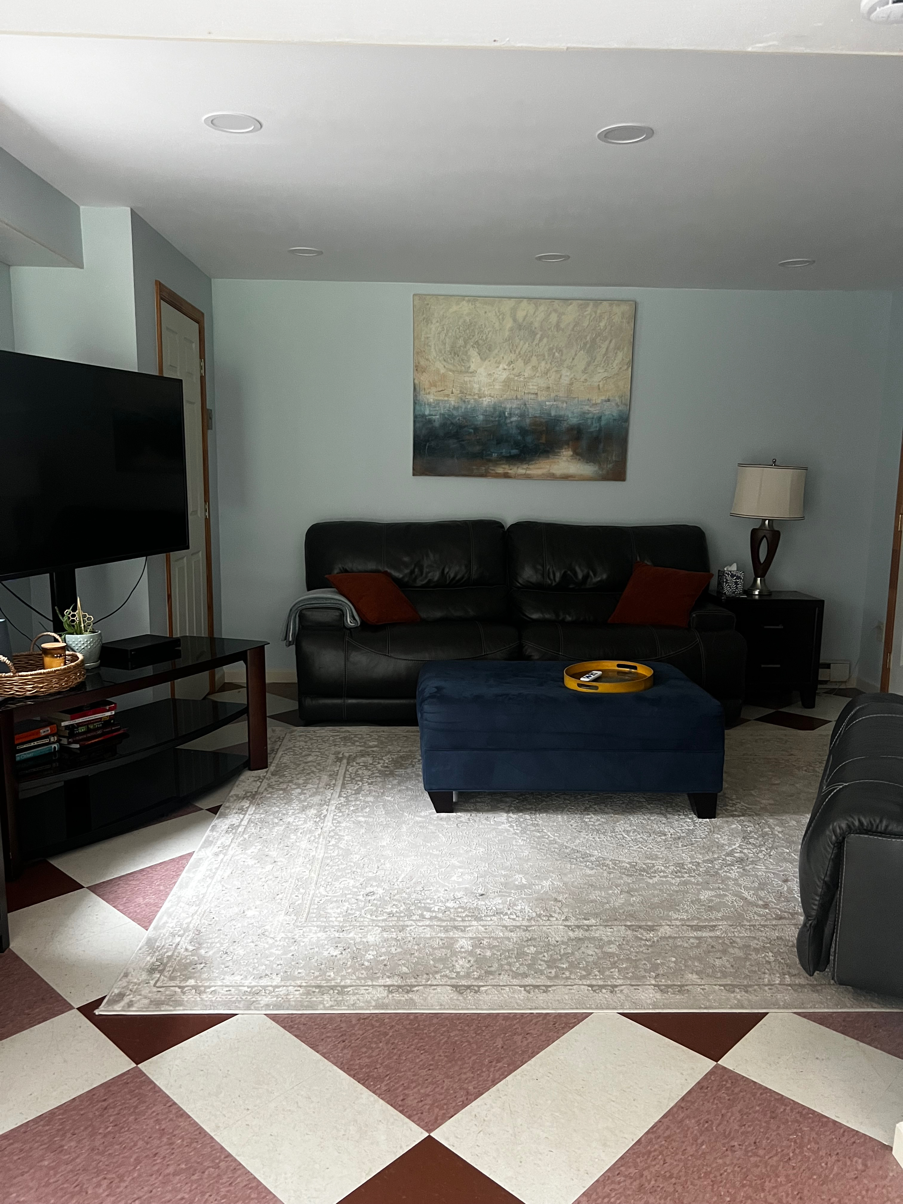 2 miles from Berkeley Medical, Peaceful, Airy Studio Apartment with Private Patio - Photo 4