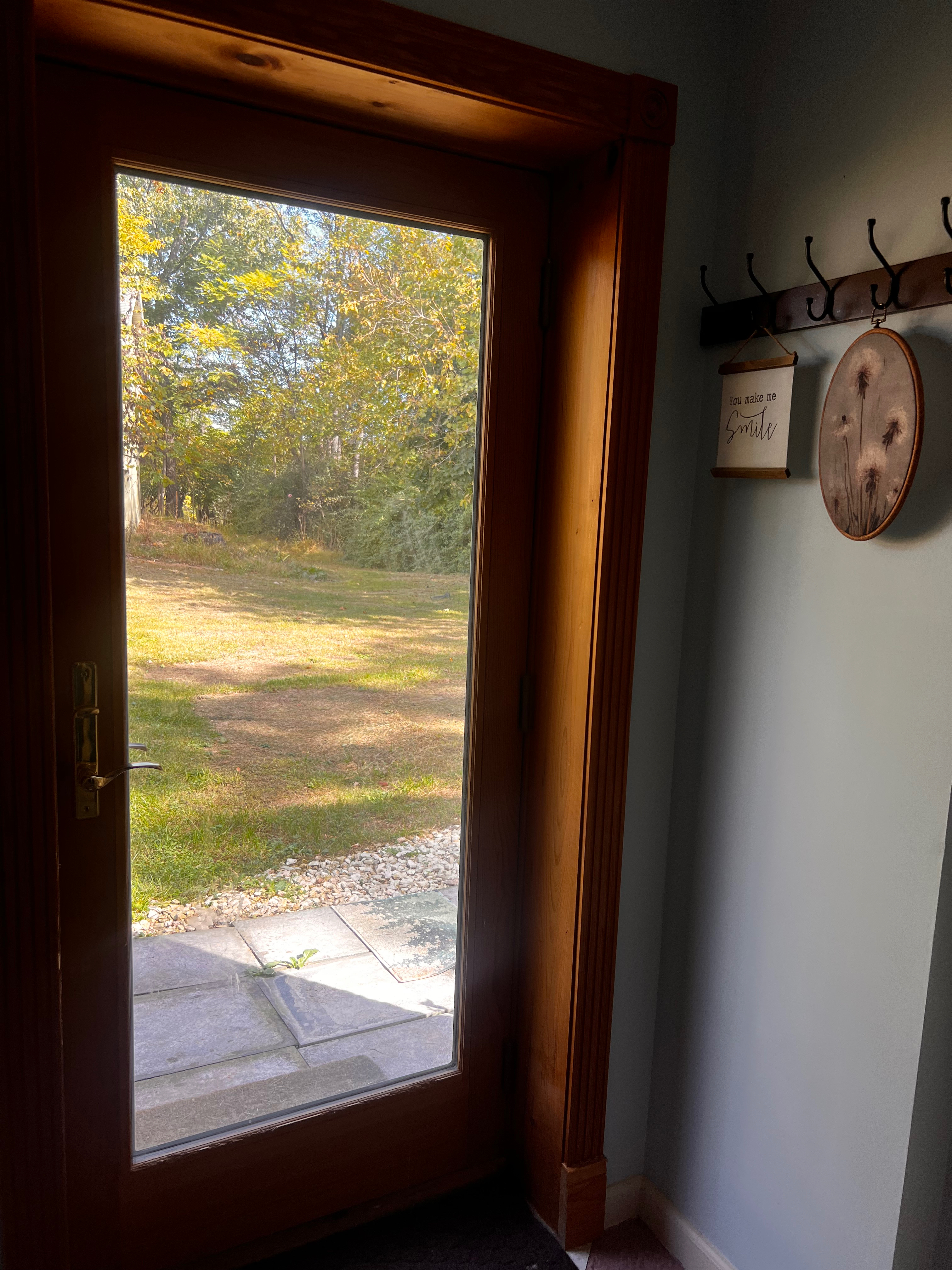 2 miles from Berkeley Medical, Peaceful, Airy Studio Apartment with Private Patio - Photo 3