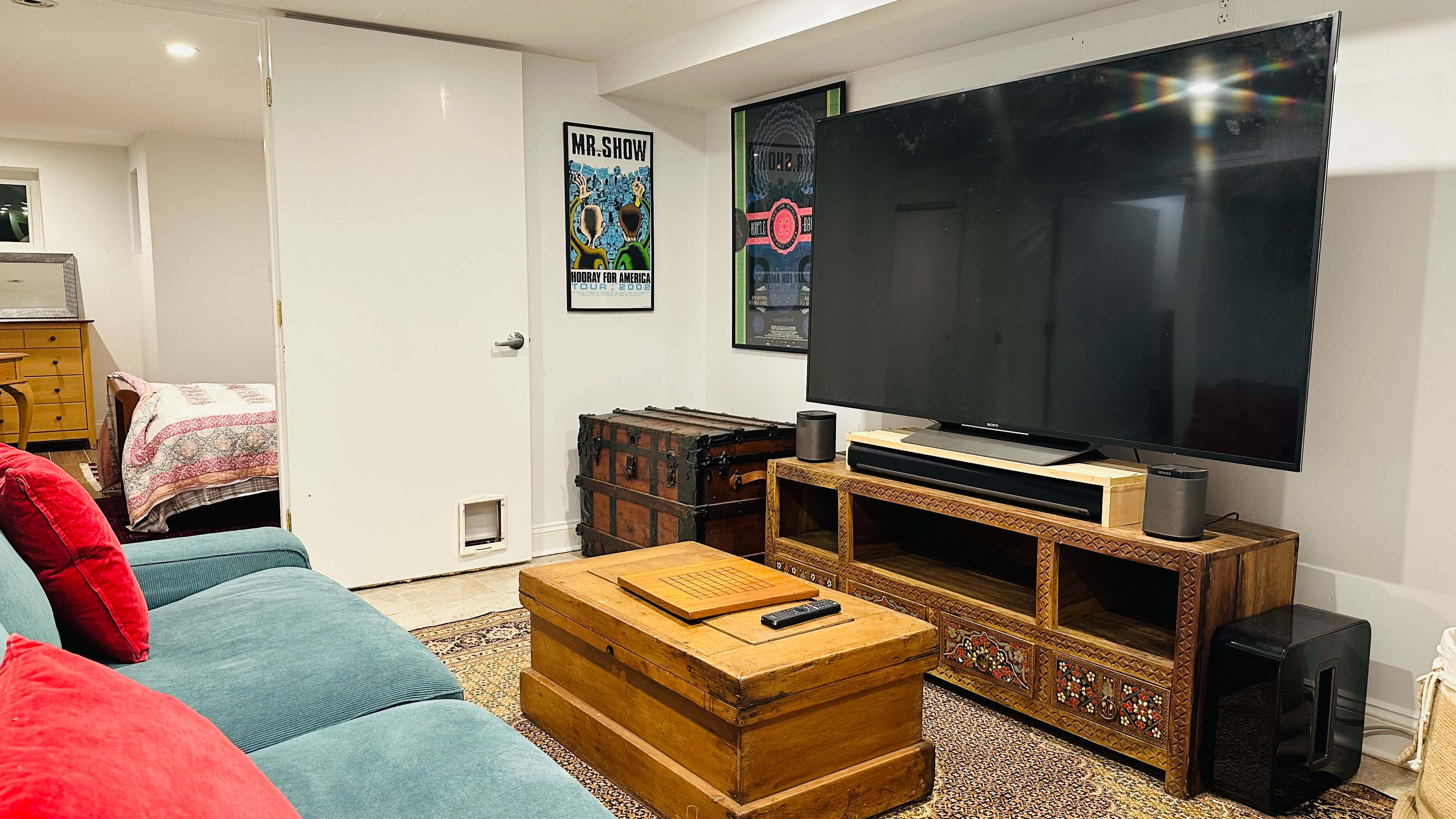 adf - Photo 5