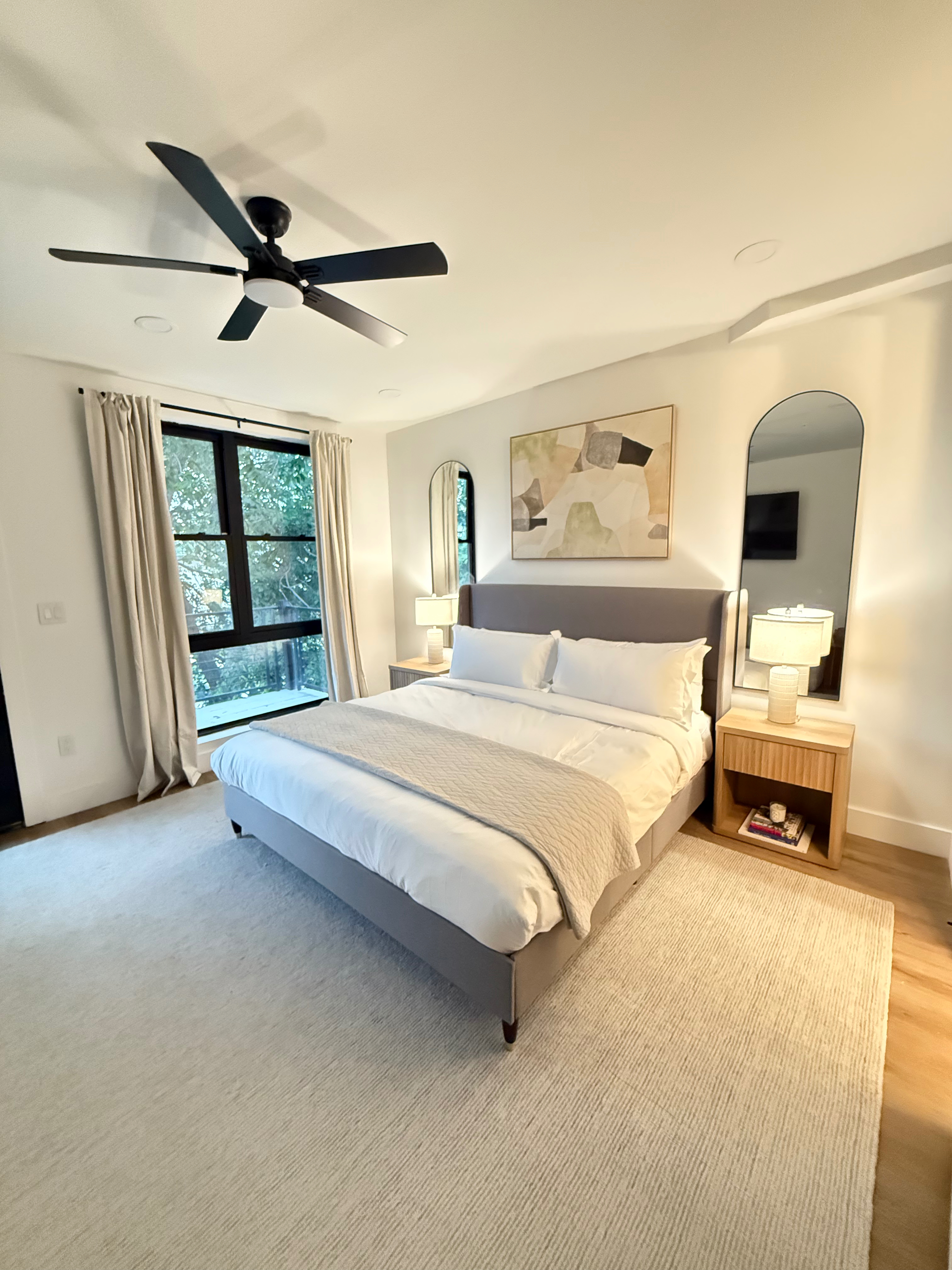 The GREY House @ H St/Union Station/NOMA 3BEDROOMS + 3 BATH - Photo 11