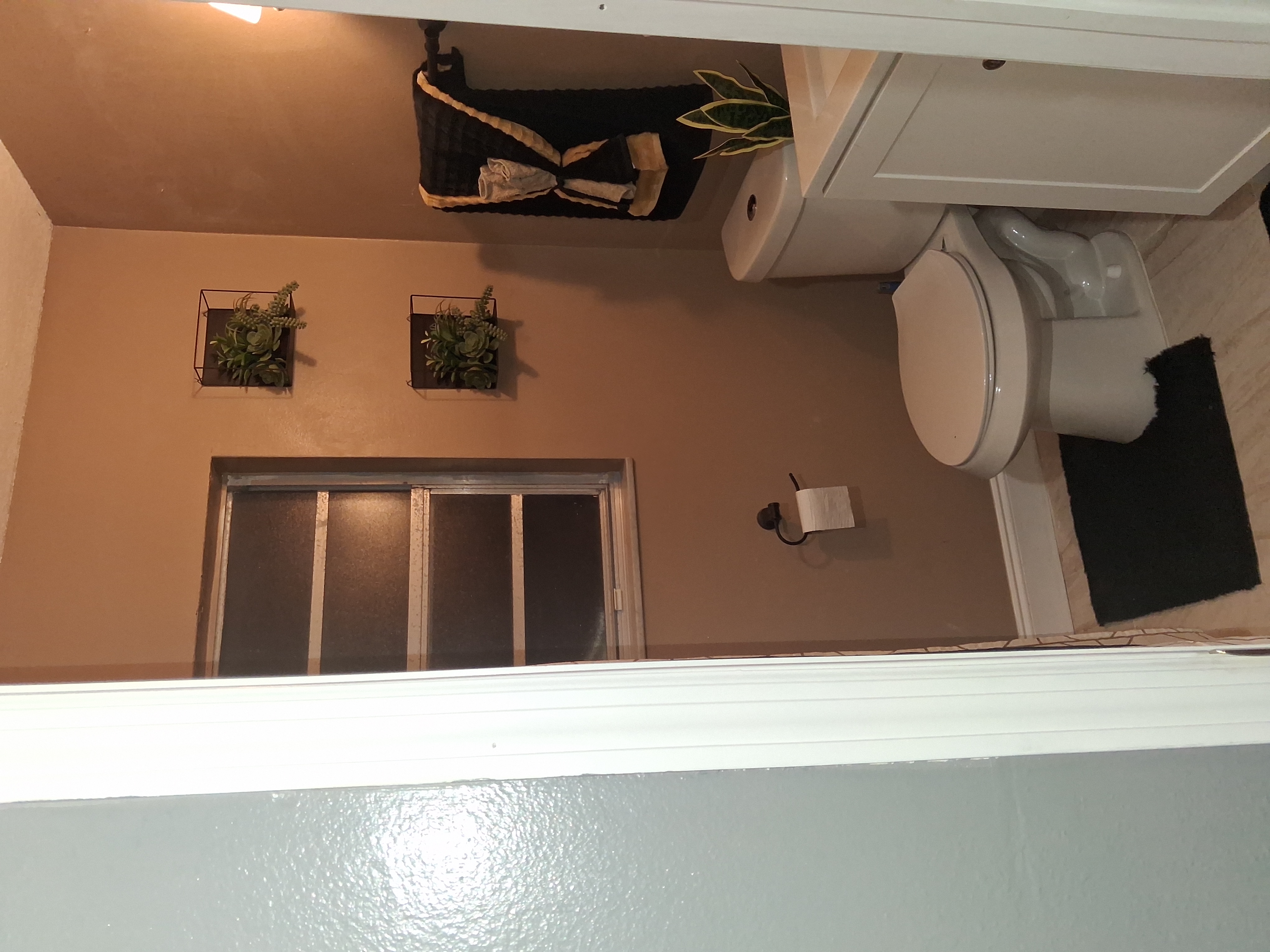 Property - Photo 11