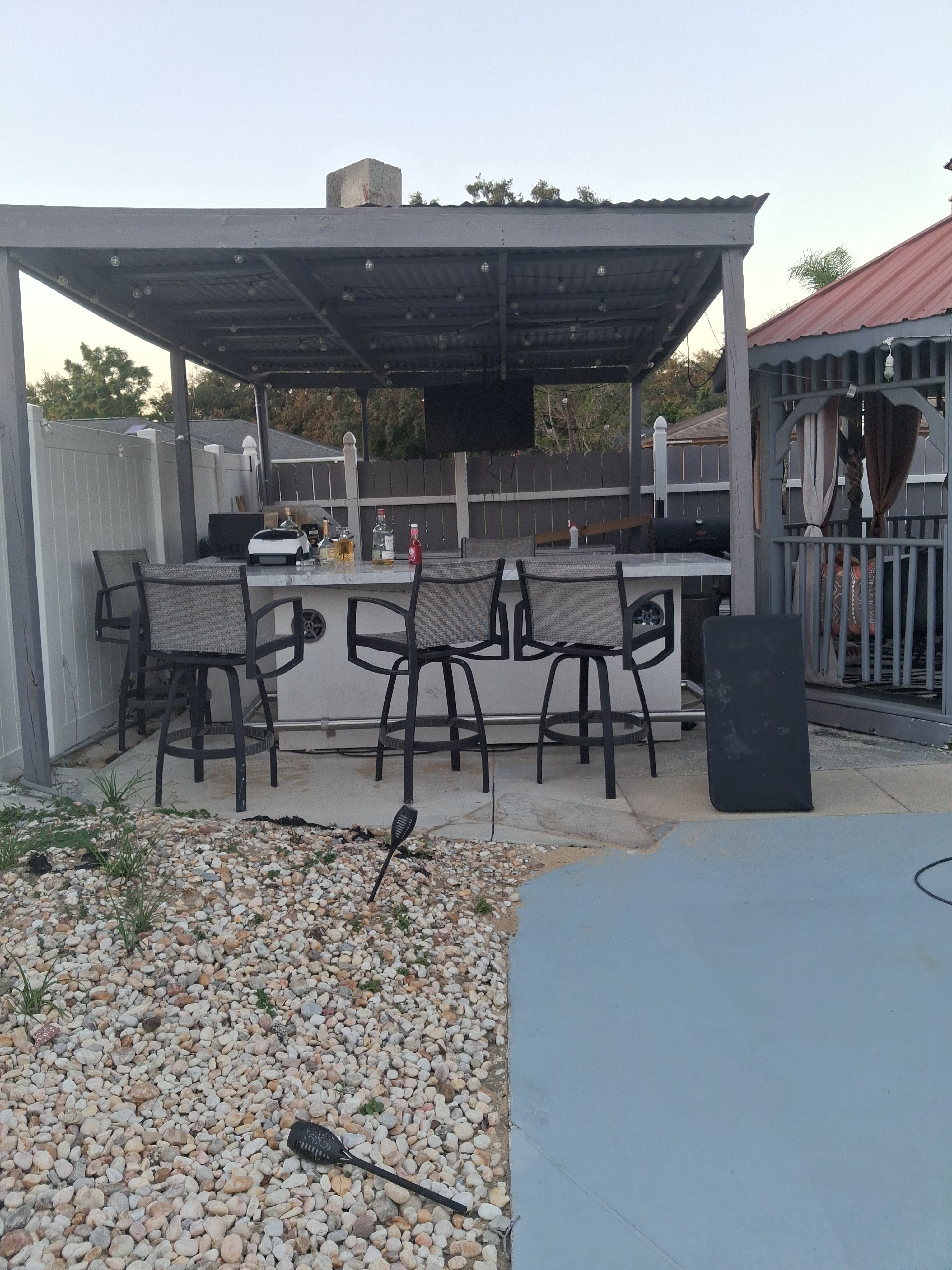 Property - Photo 3