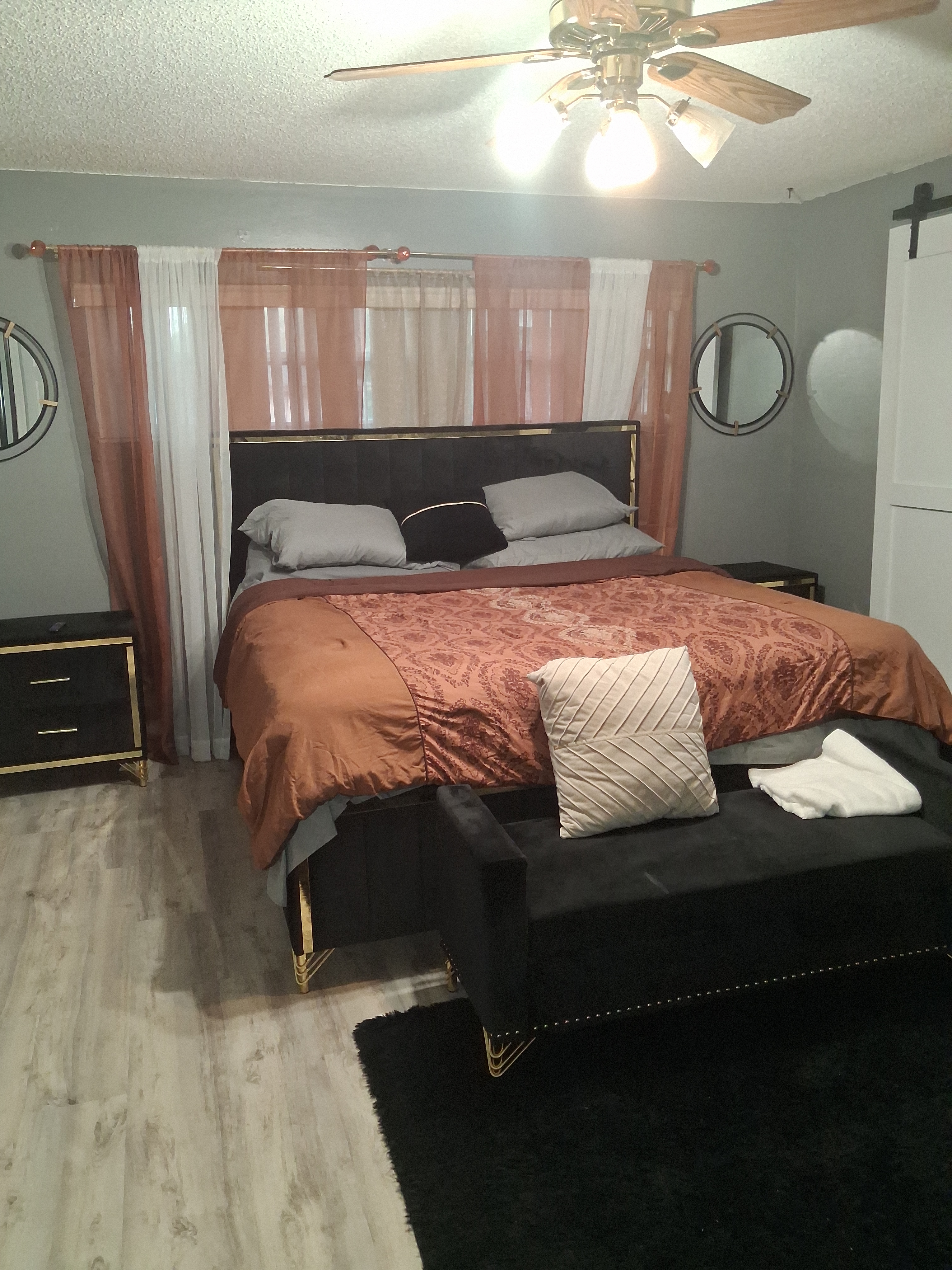 Property - Photo 9