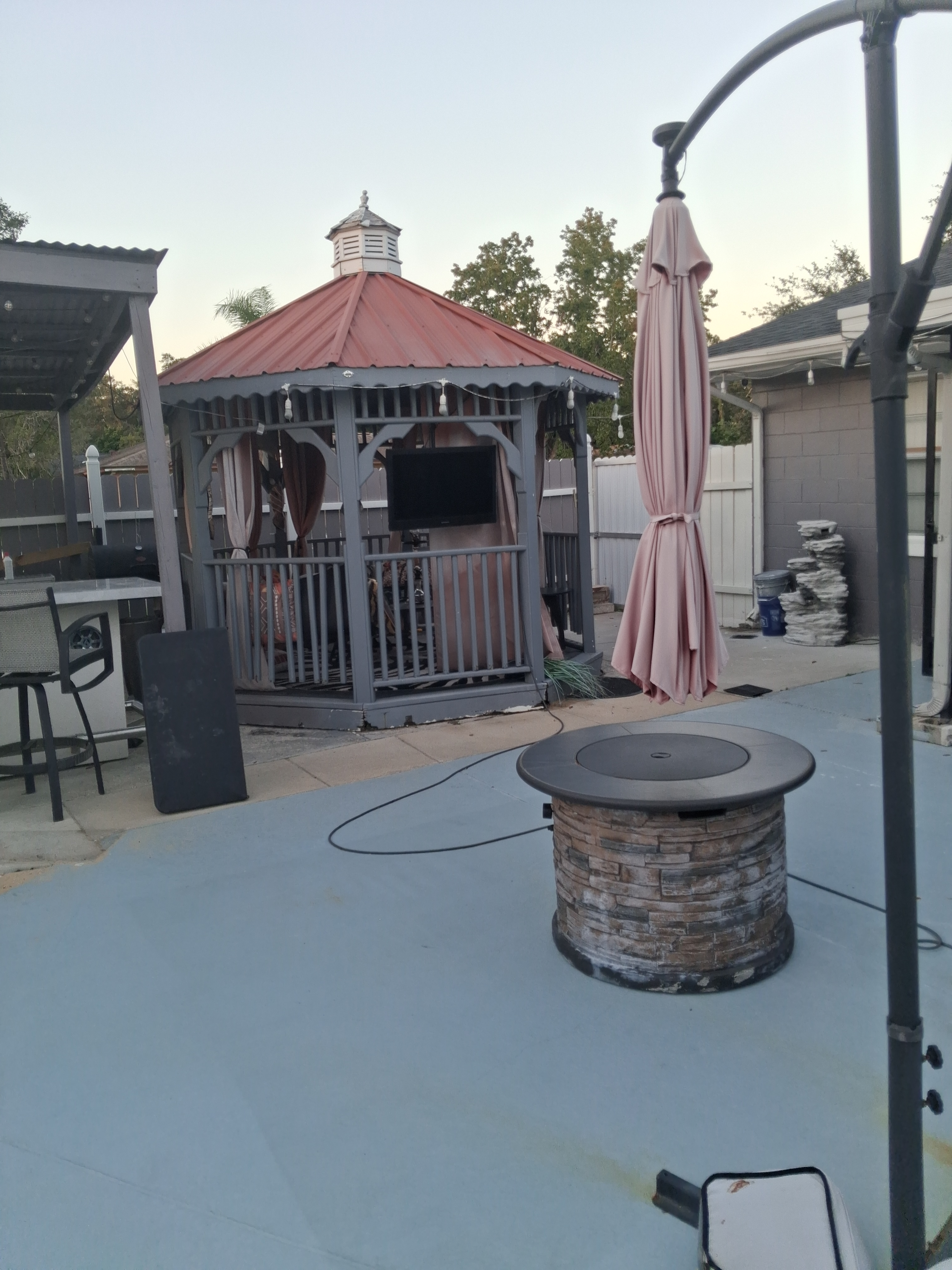 Property - Photo 2