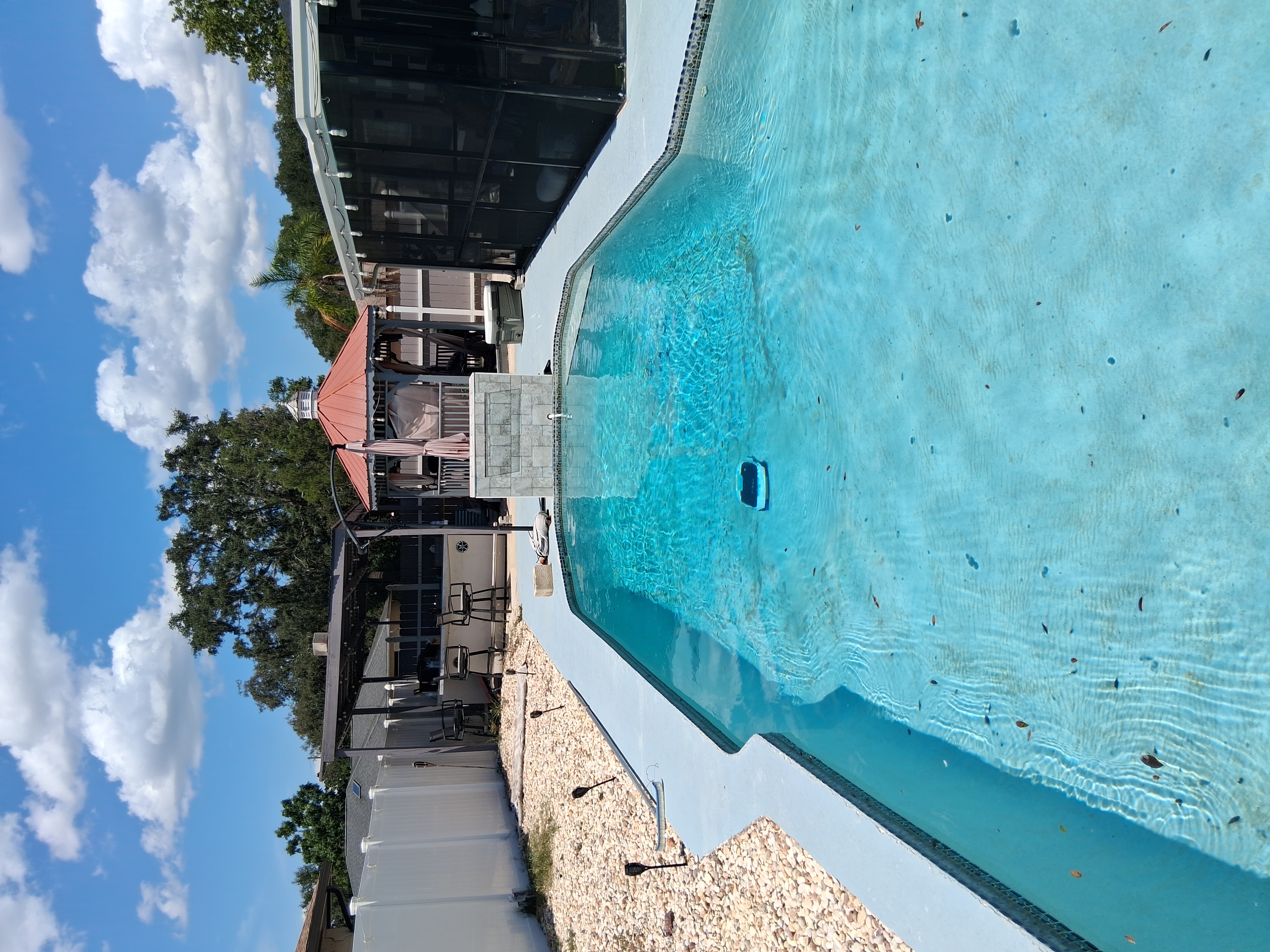 Property - Photo 12