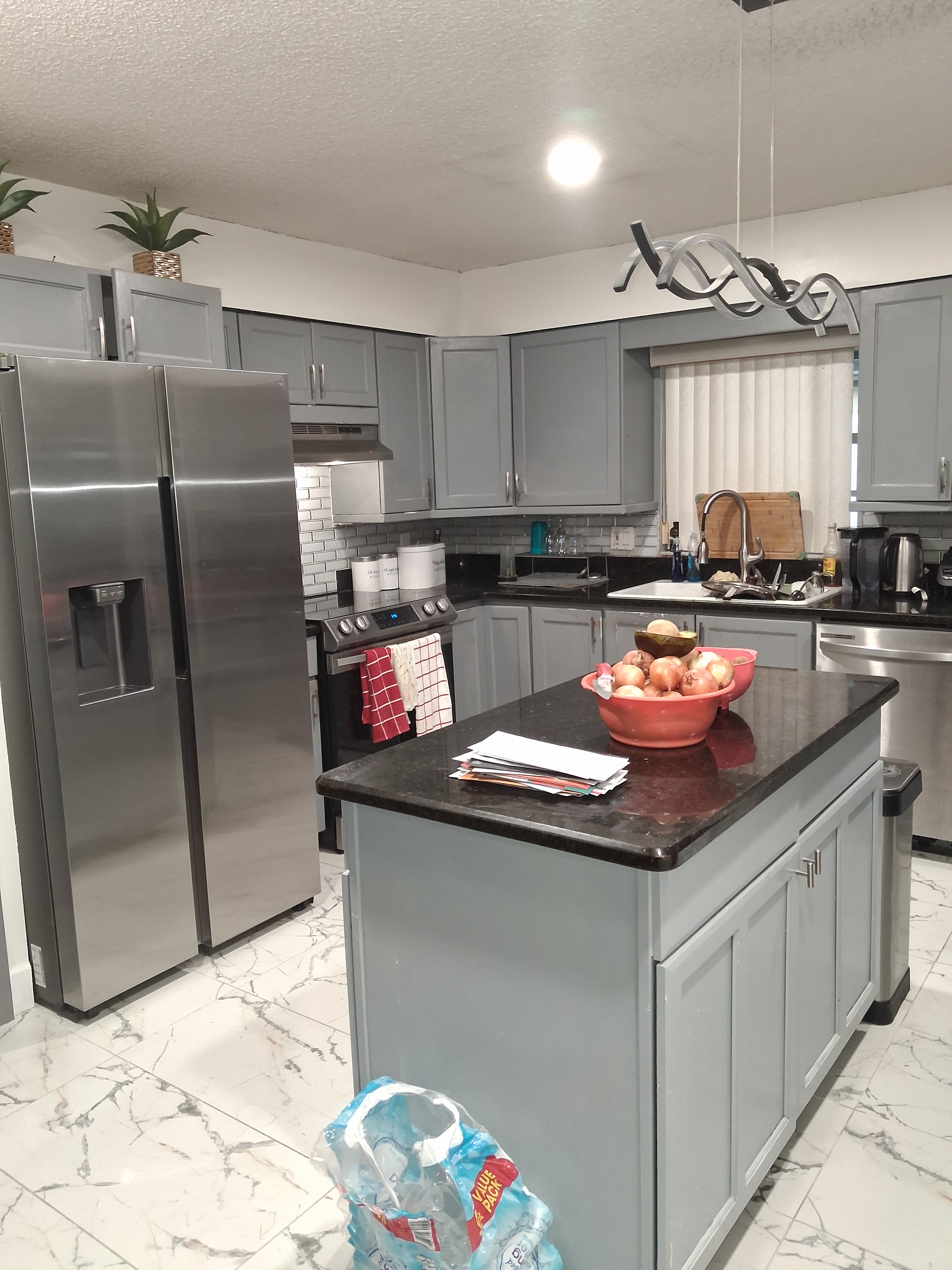 Property - Photo 6